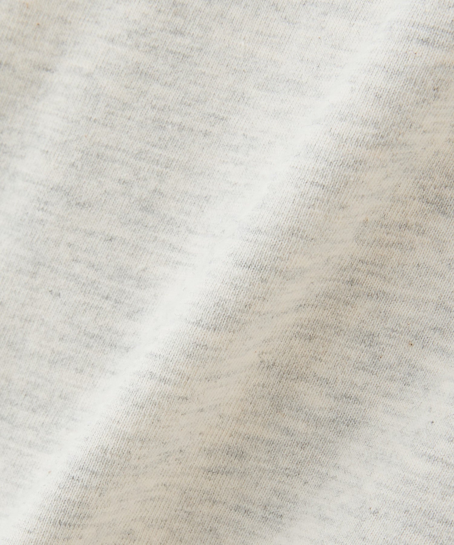 CHERRY FLOCK PRINT B/B TEE