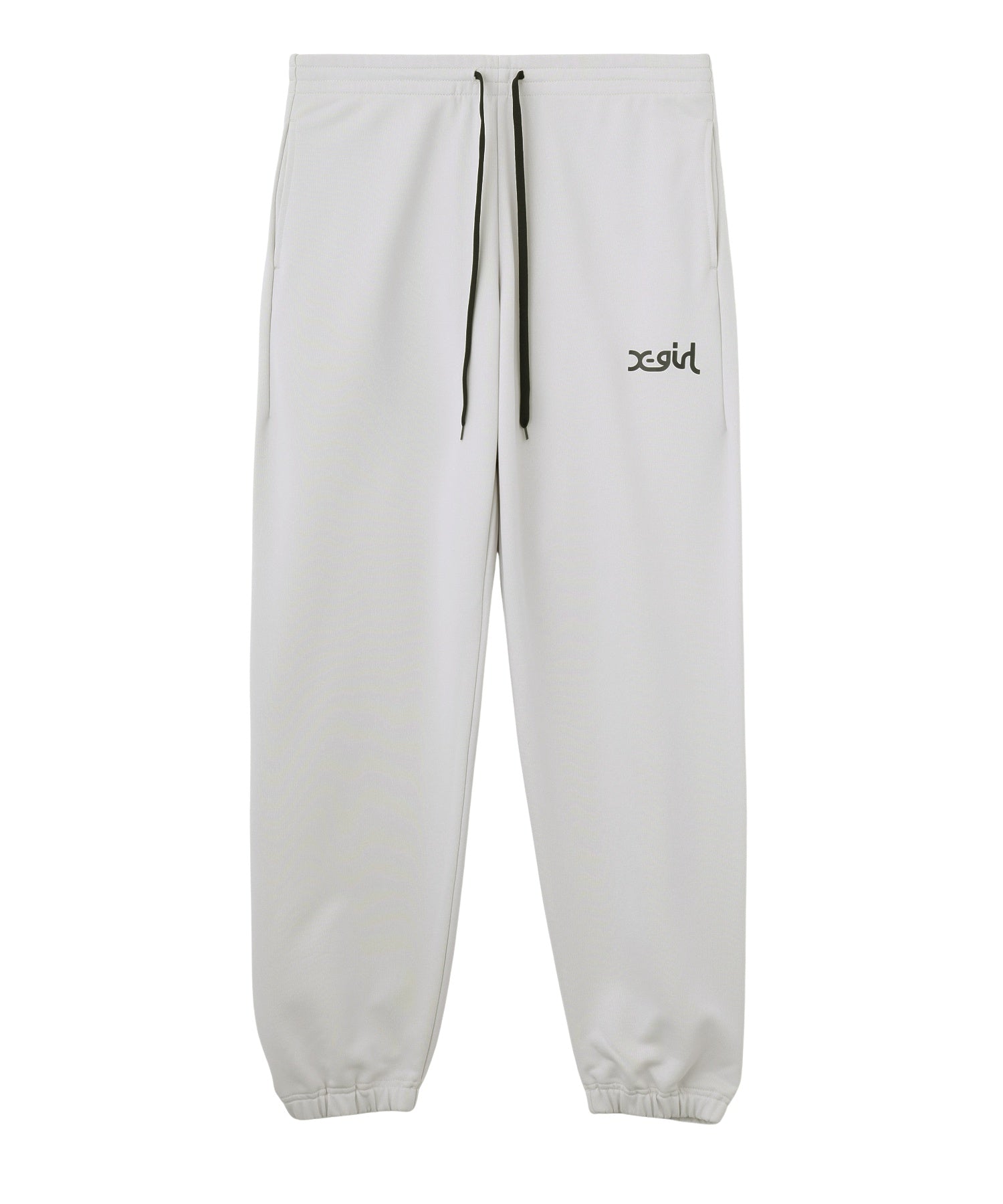 SWEAT PANTS