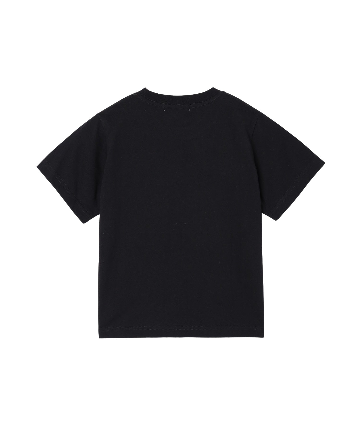 ARCH LOGO COMPACT S/S TEE