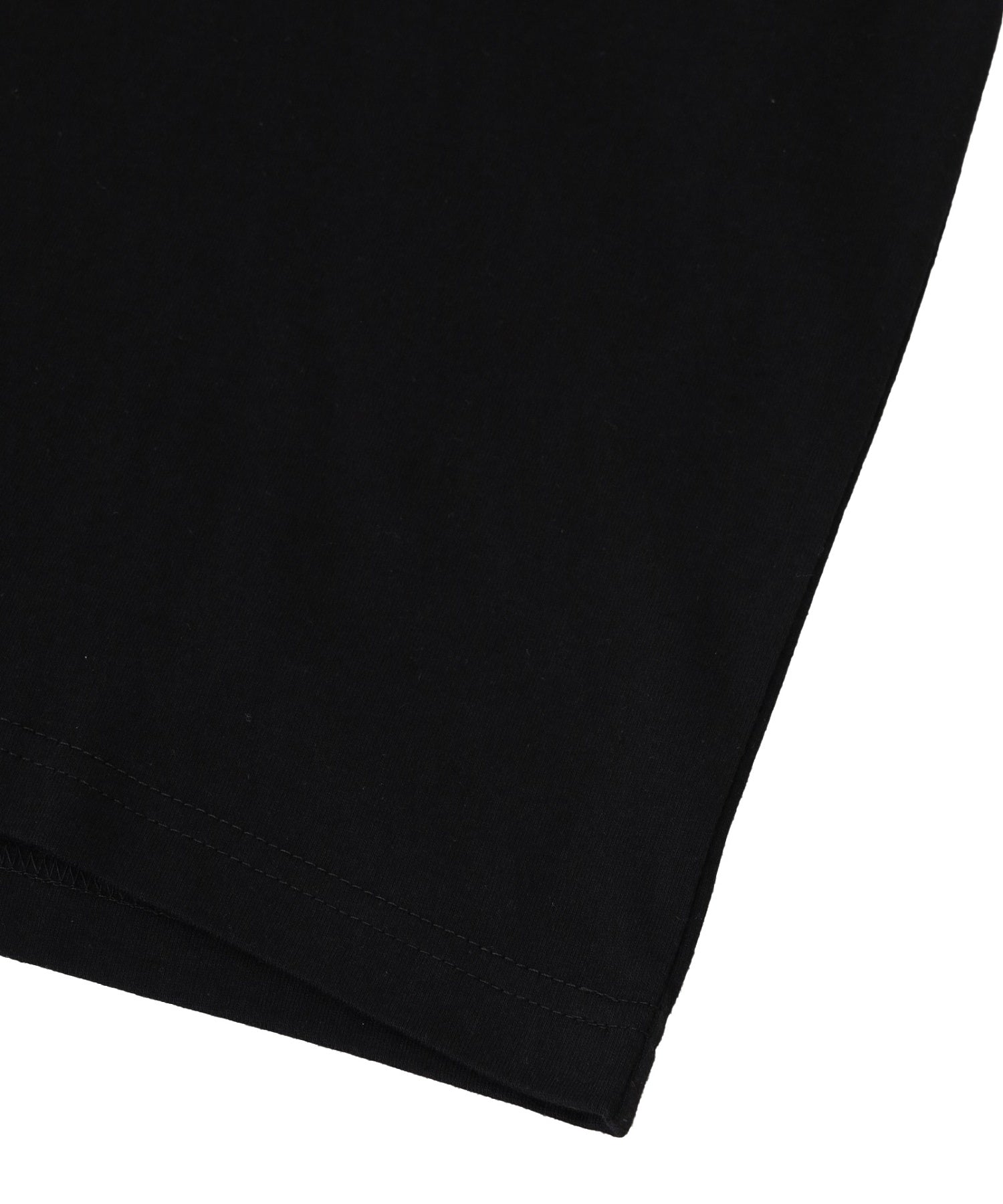 CHERRY RIBBON WIDE S/S TEE