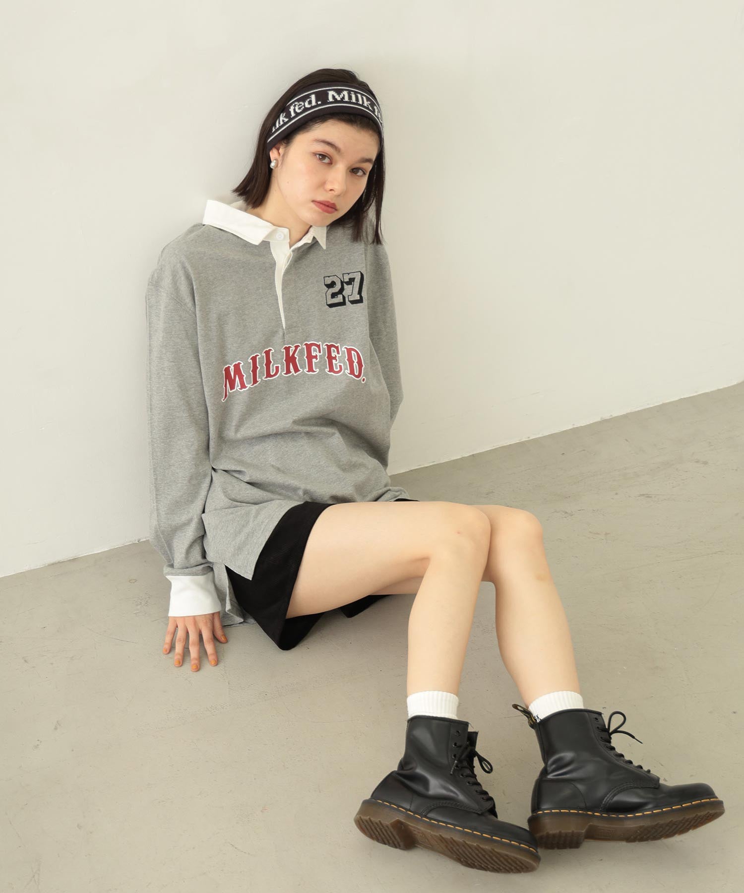 LOGO GAME TOP