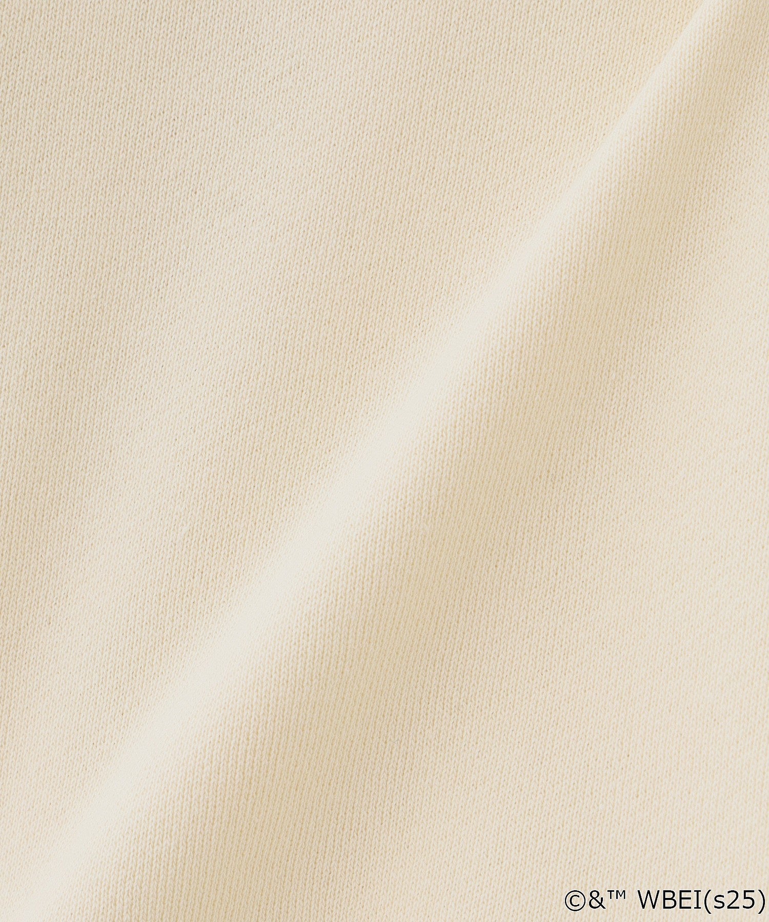 【Sサイズ・Lサイズのみ期間限定受注生産】COLSUN/CROOKSHANKS SWEATSHIRT