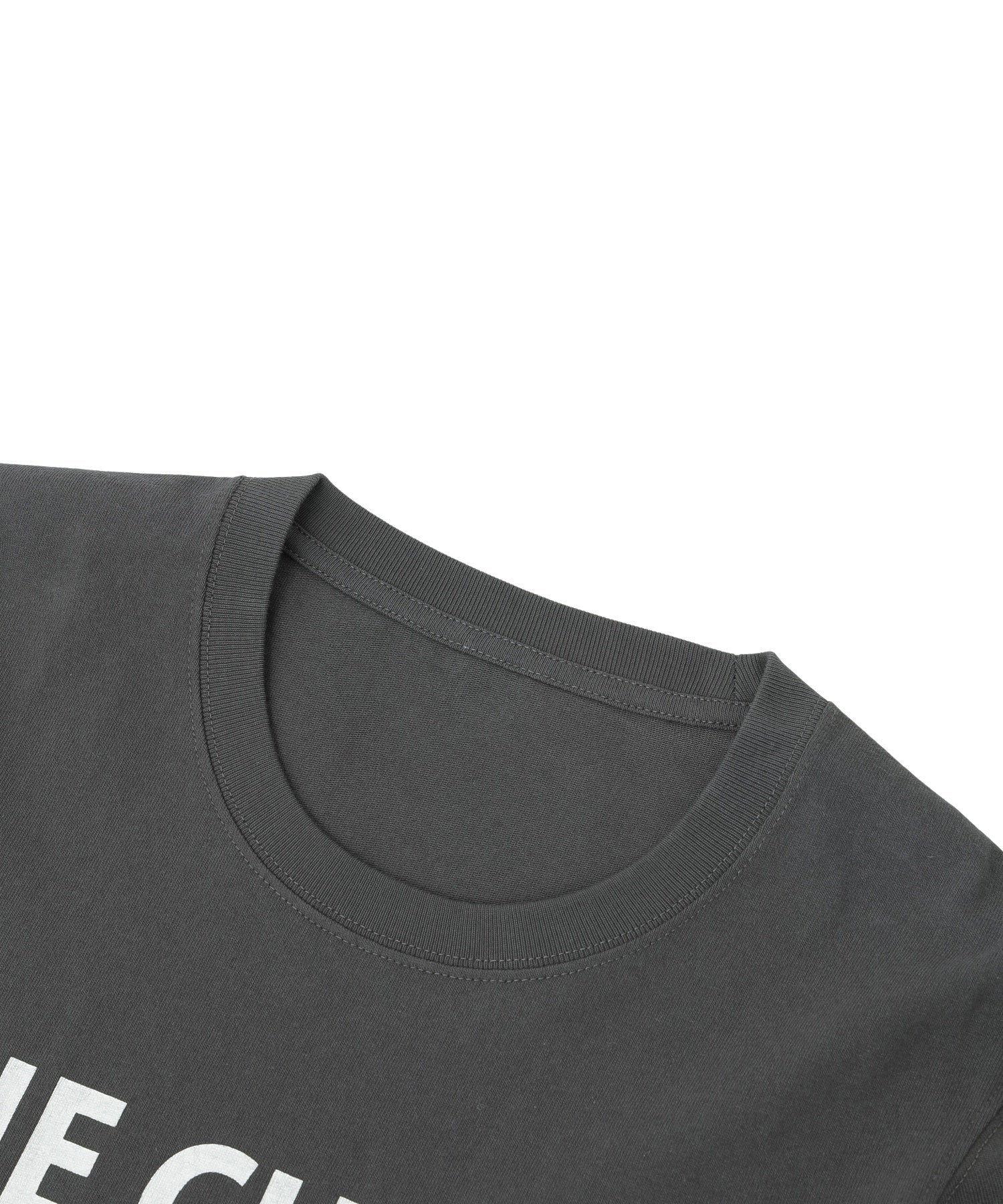 ASSORT PRINT S/S TEE