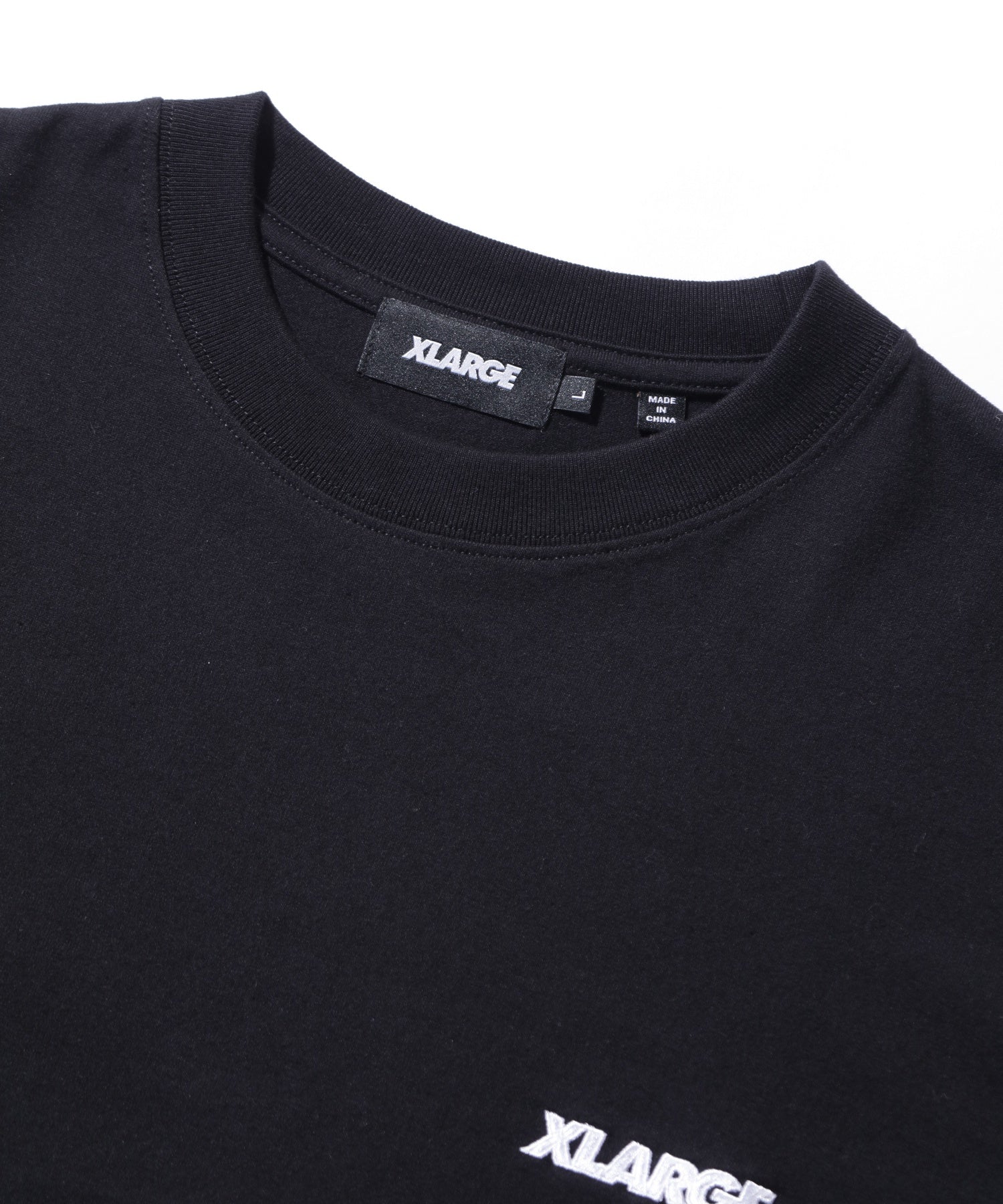 OG S/S TEE