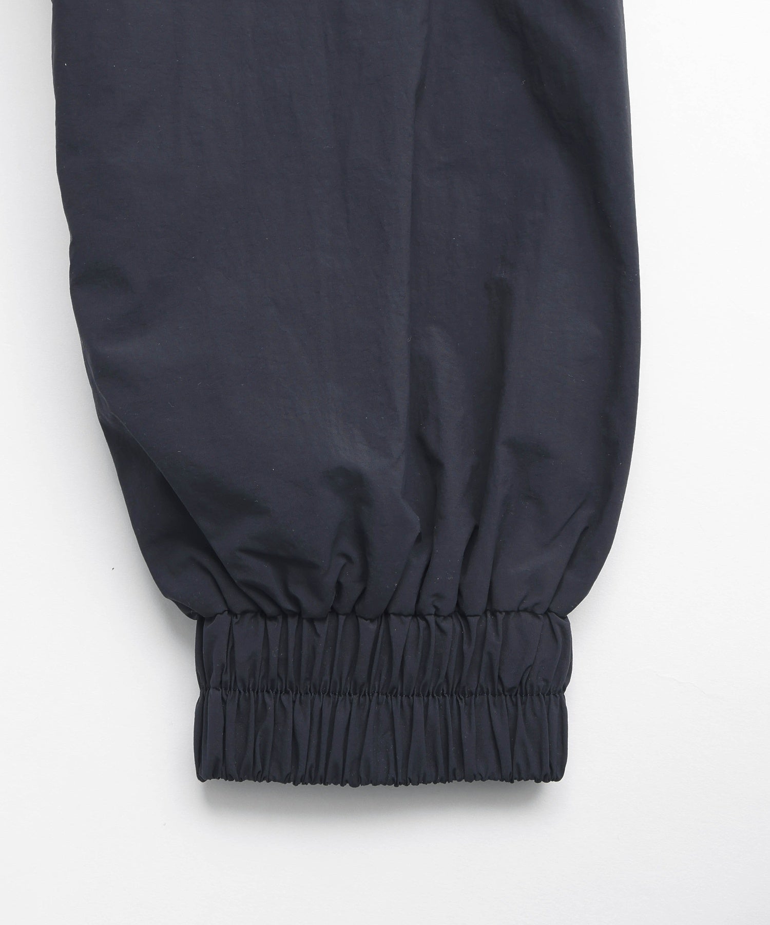 3WAY TRACK JACKET