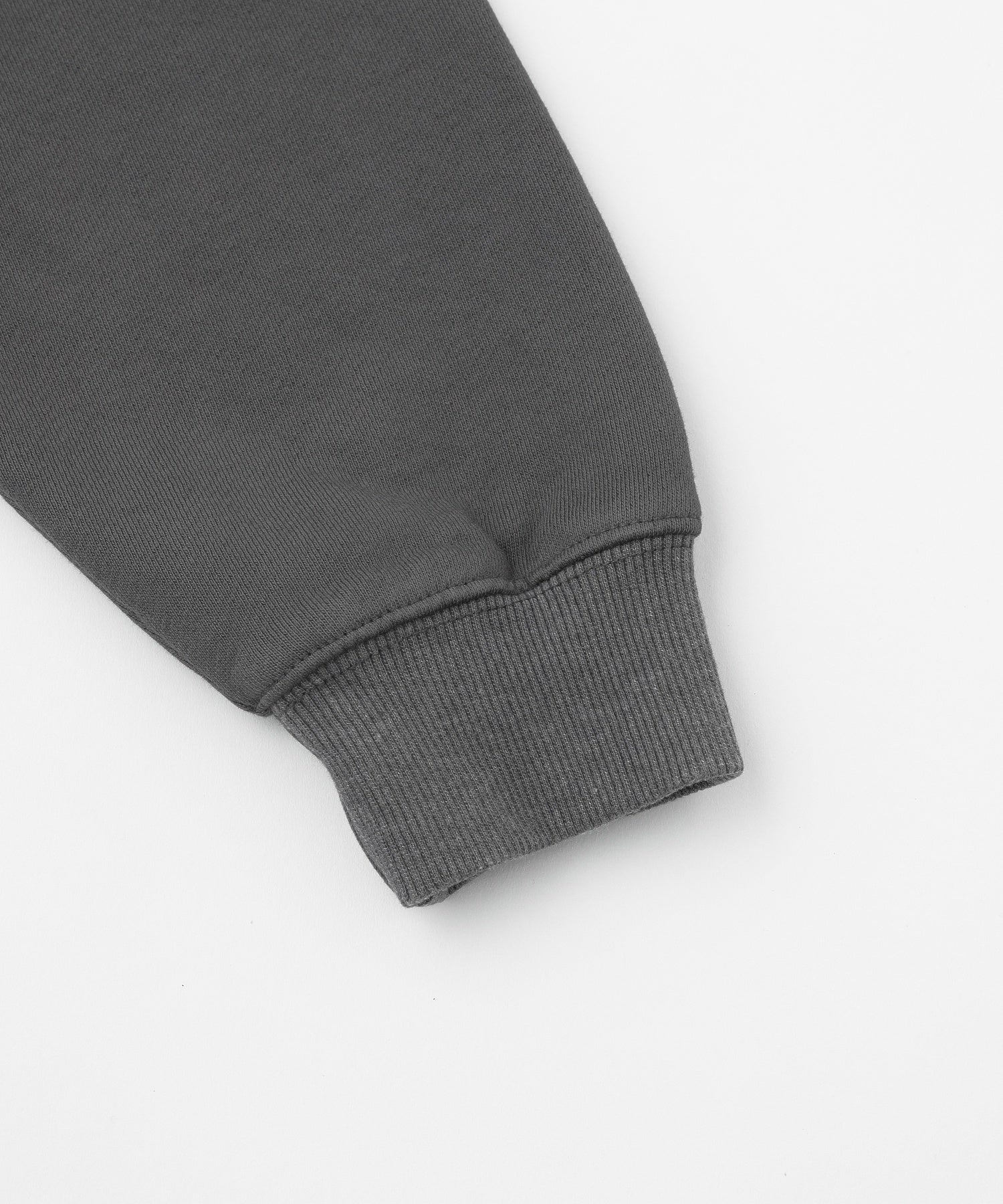 MILKFED. ATHLETIC CLUB SWEAT TOP