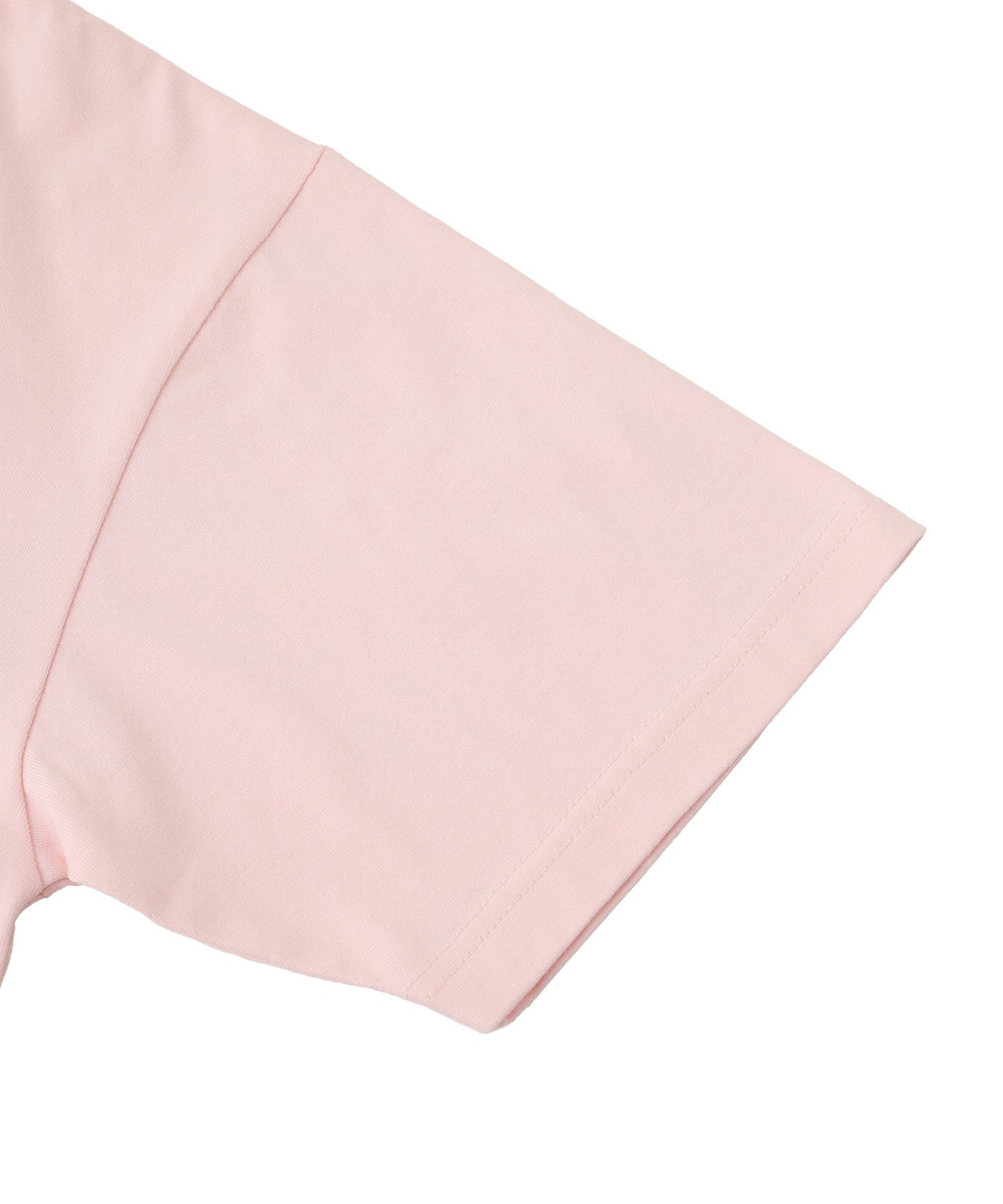 HEART TABLET WIDE S/S TEE