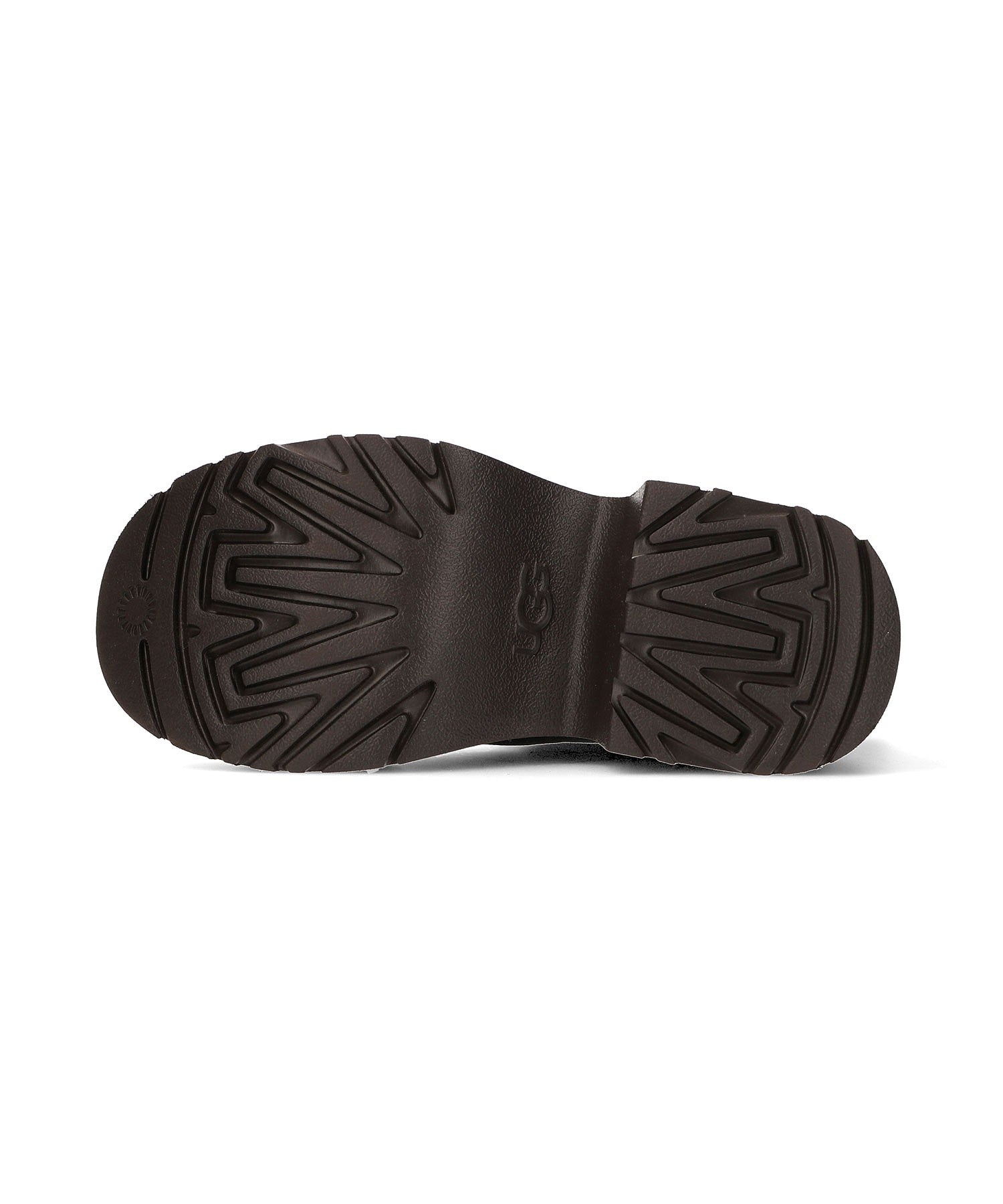 UGG/W CLASSIC ULTRA MINI NEW HEIGHTS