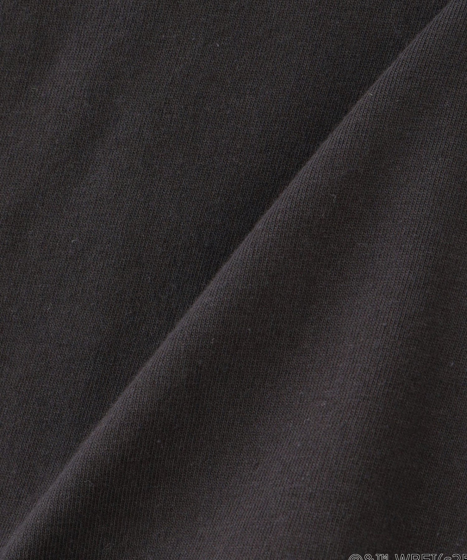 COLSUN/HARRY POTTER H/S TEE