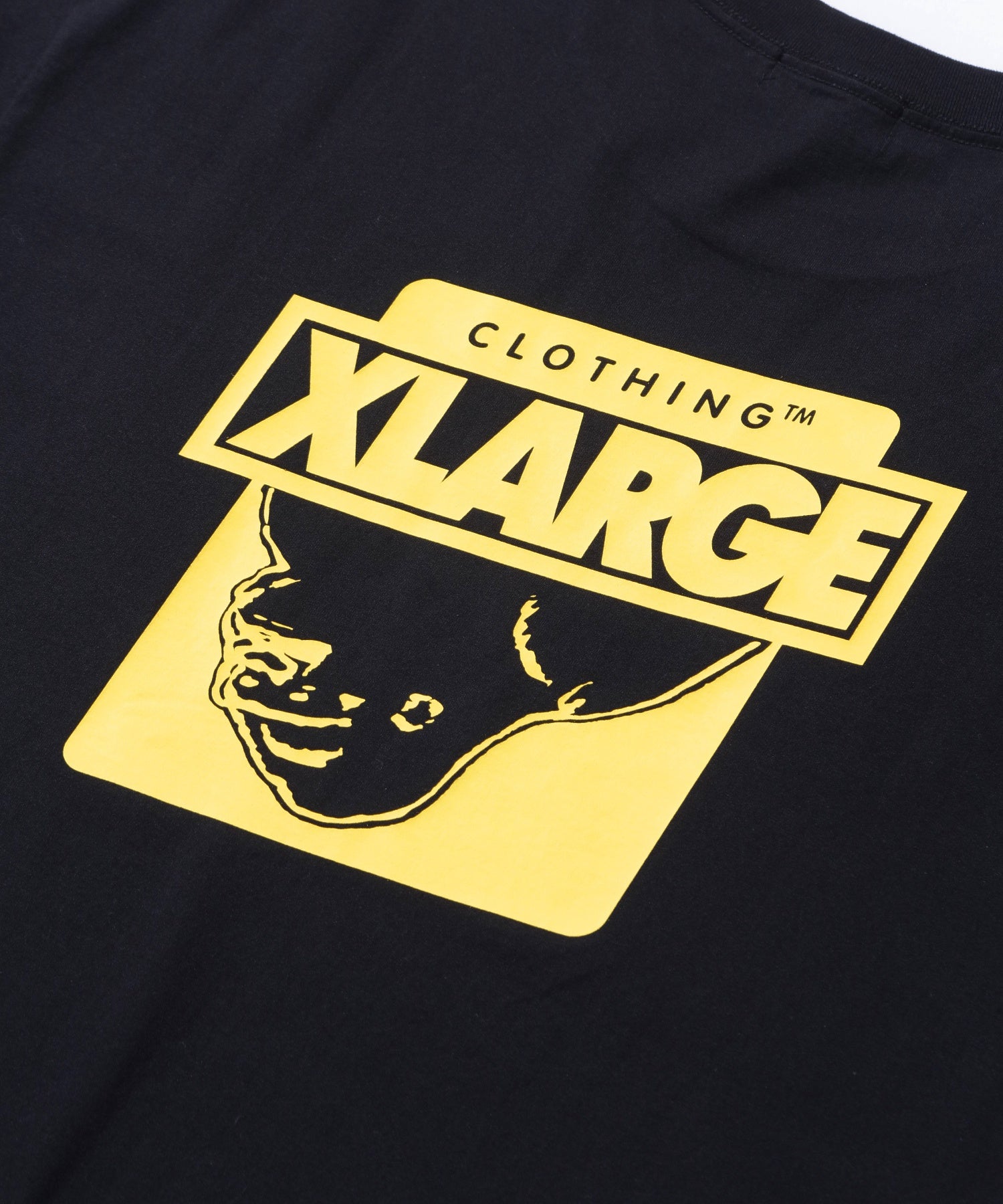 【WEB限定】FLIP OG S/S TEE