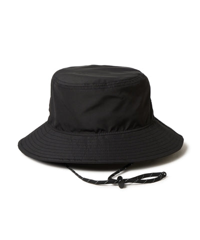【NEWERA】OD ADVLT SUNSHADE PROLITE BLK