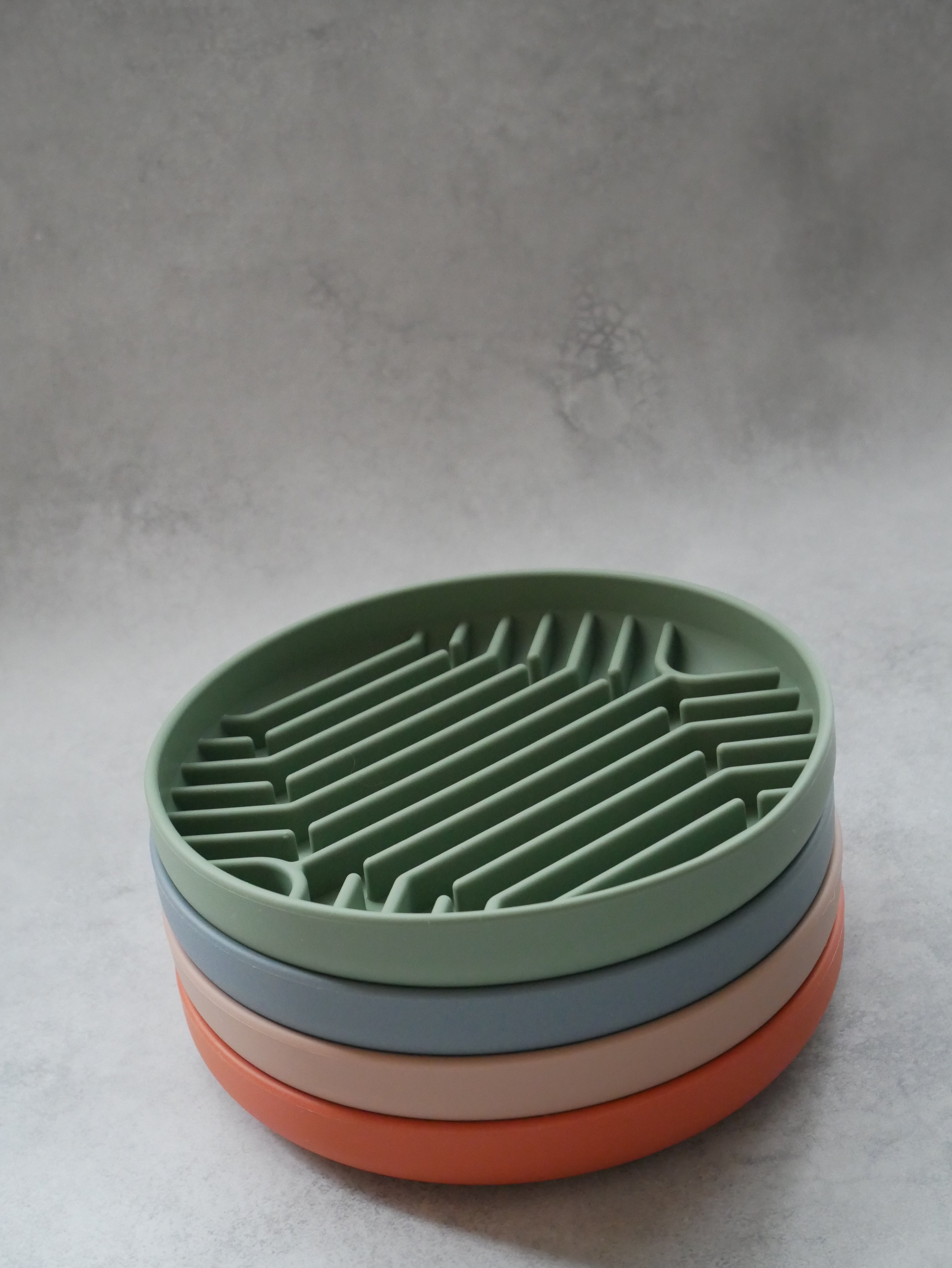 【mellowbear】MELLOWBOWL