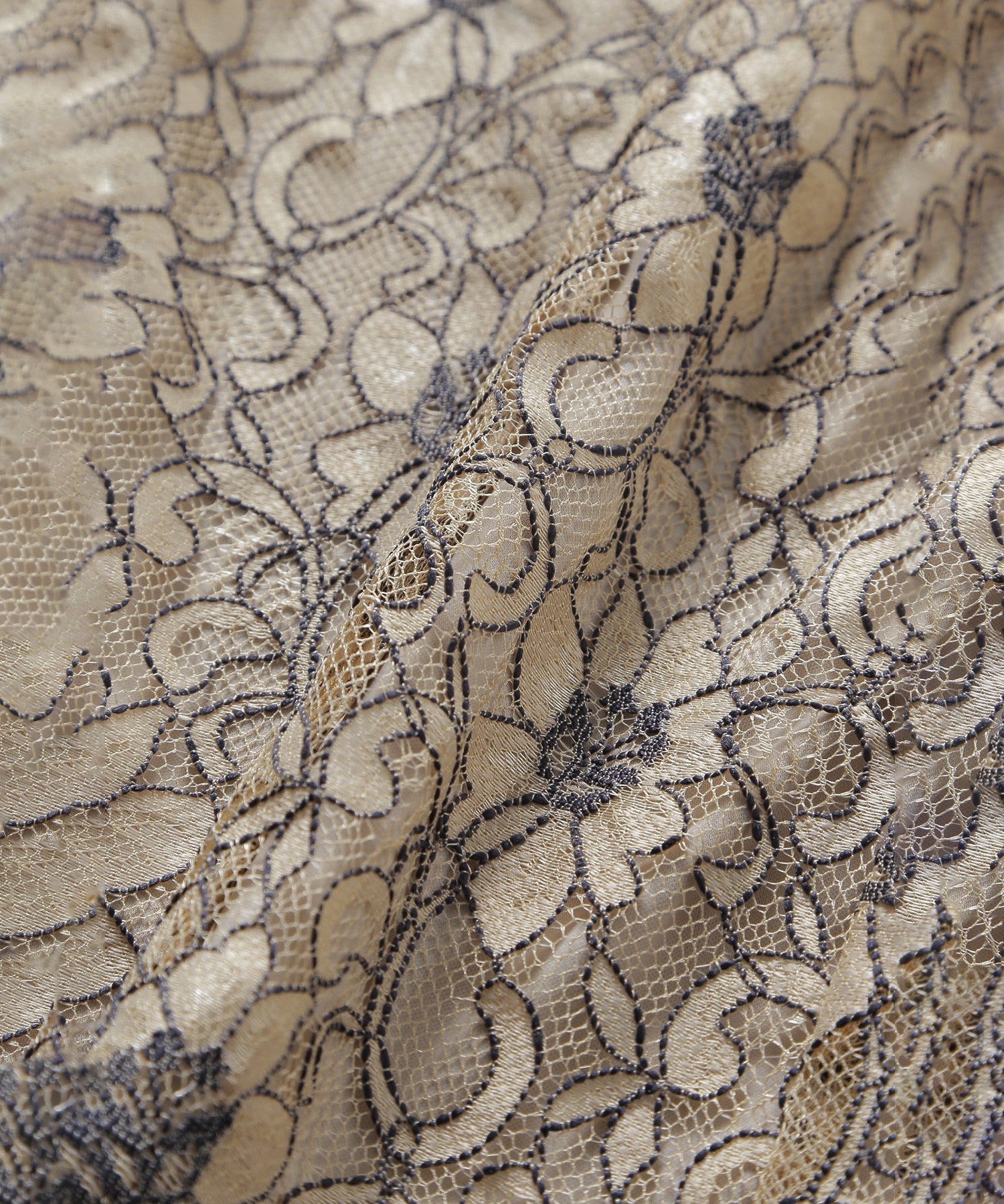 アソートレースパンツ