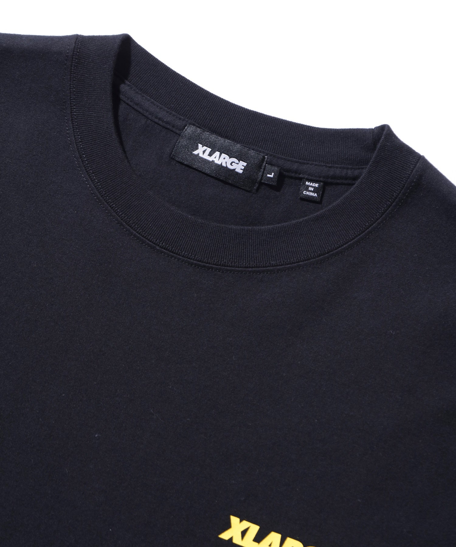 【WEB限定】FLIP OG S/S TEE