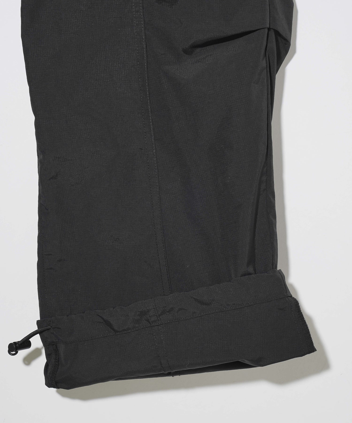 LIGHTWEIGHT CARGO PANTS
