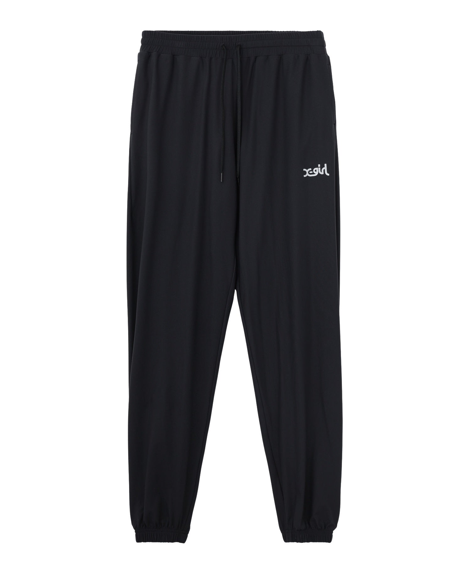 JOGGER PANTS