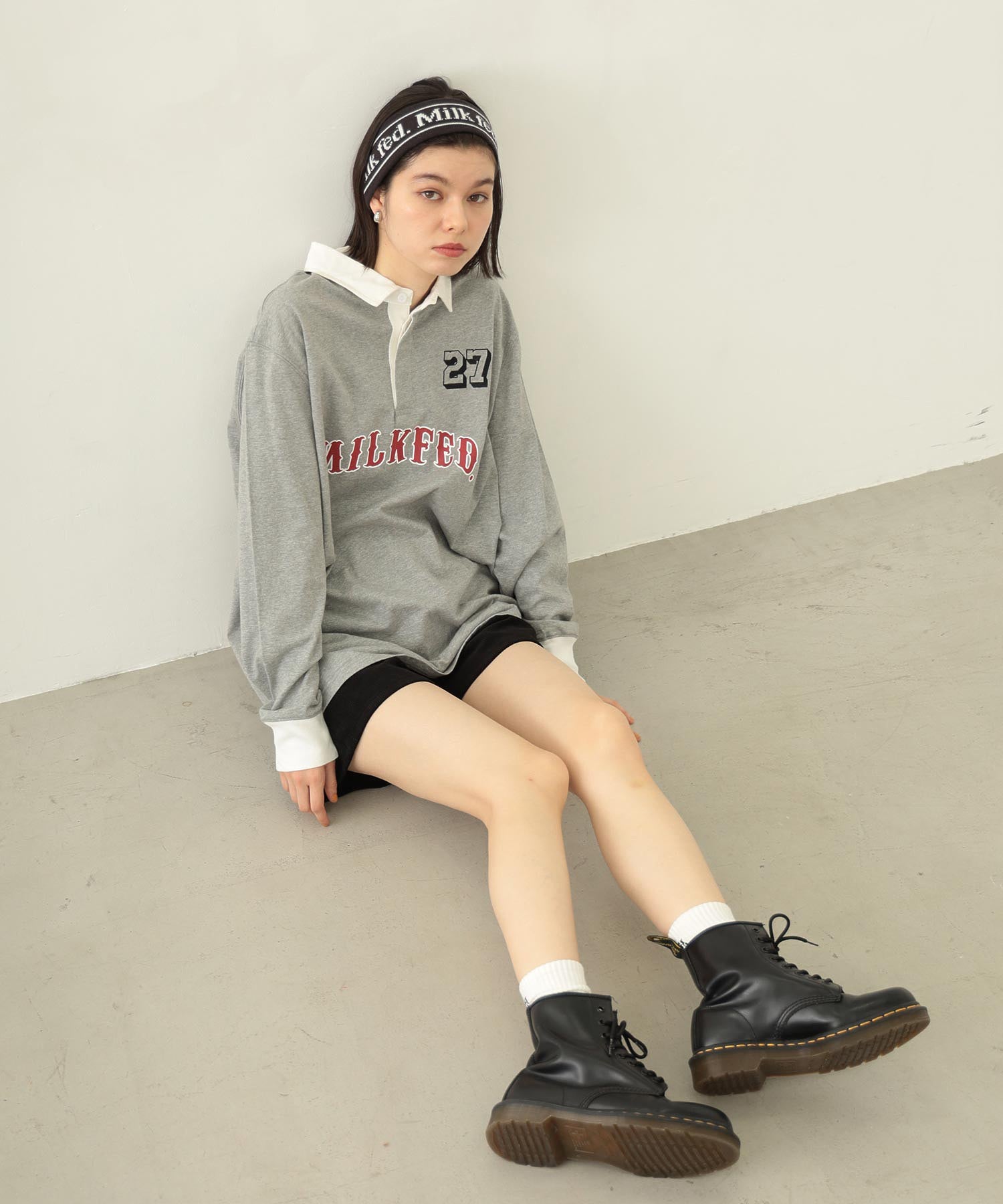 LOGO GAME TOP