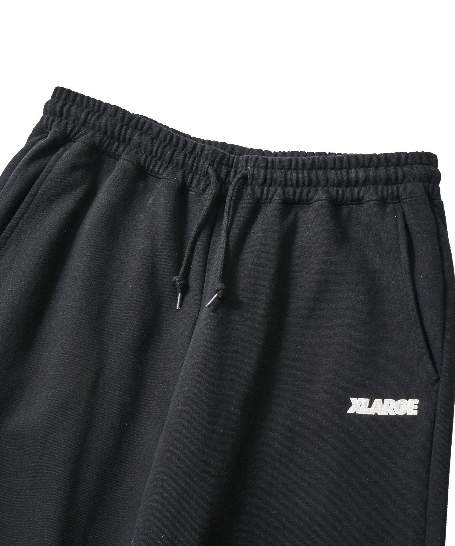 OG SWEAT PANTS