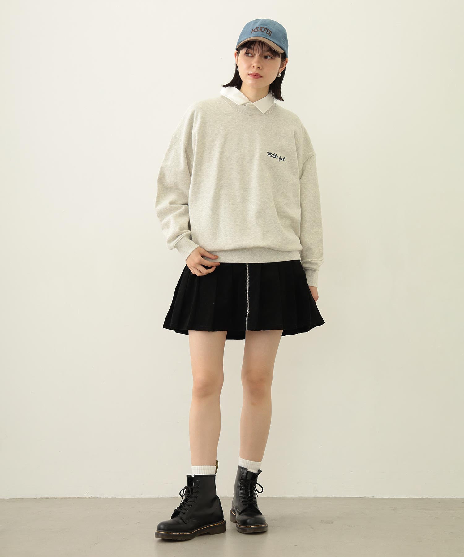 LOGO GAME TOP