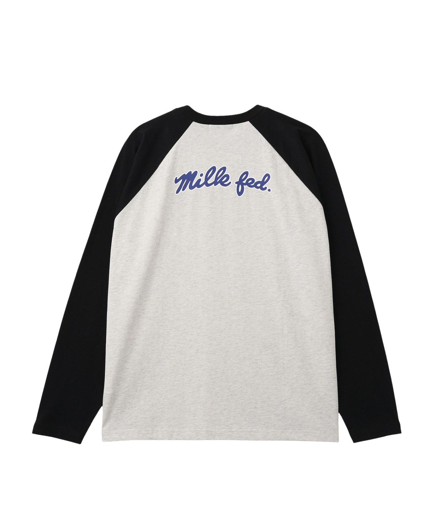 M.FEDDY B/B TEE