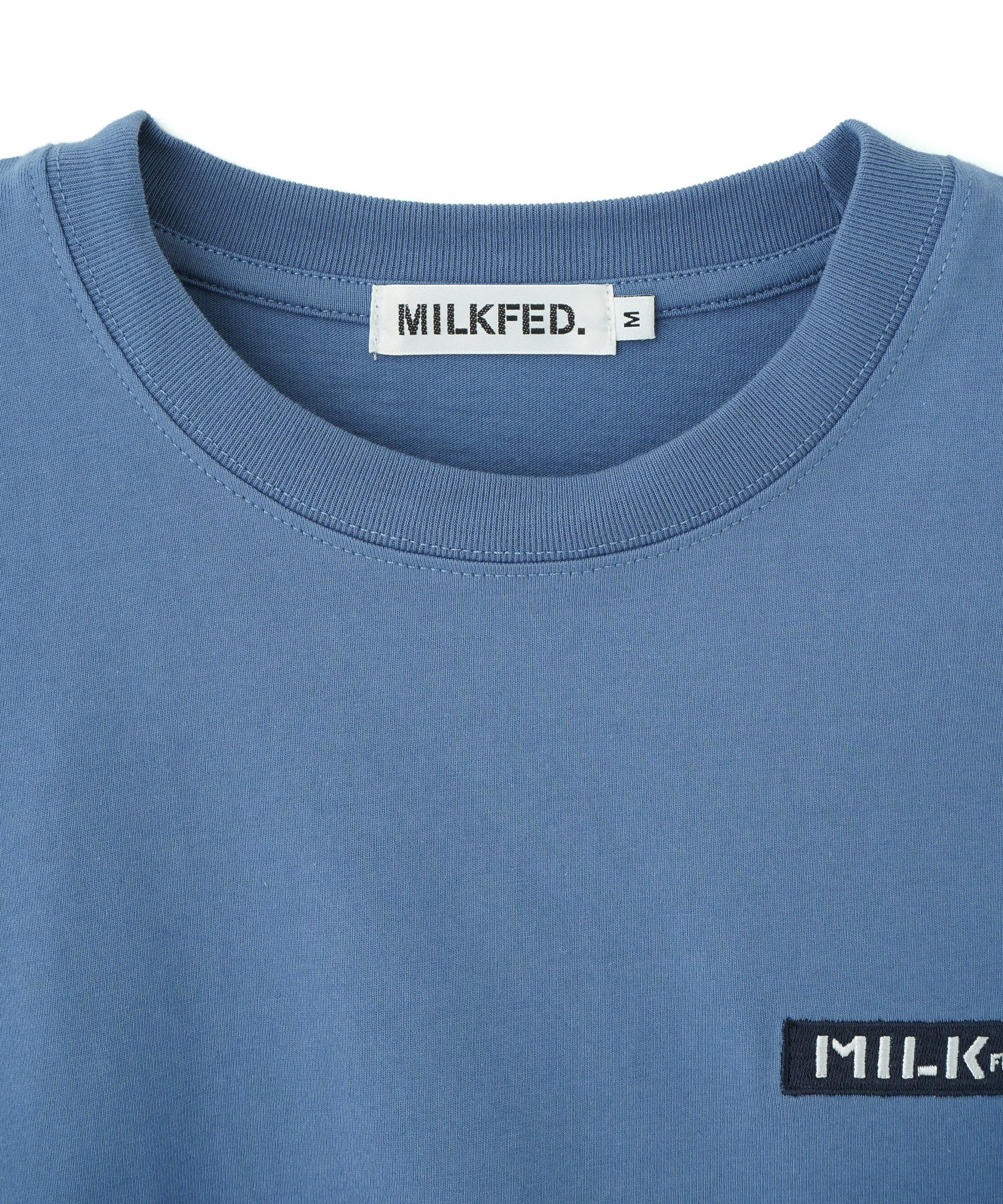 FUNNY COLLEAGUE S/S TEE