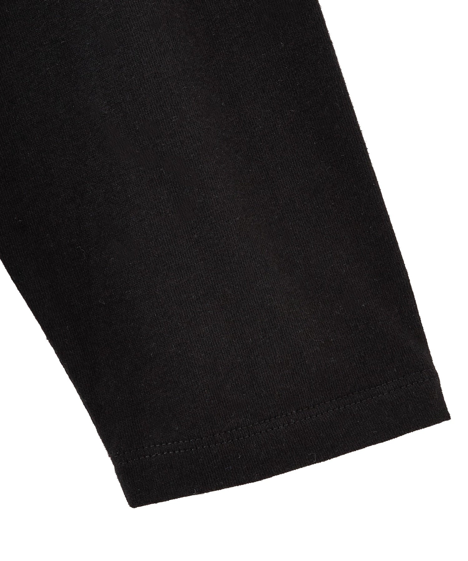 ASYMMETRIC FRILL TOP