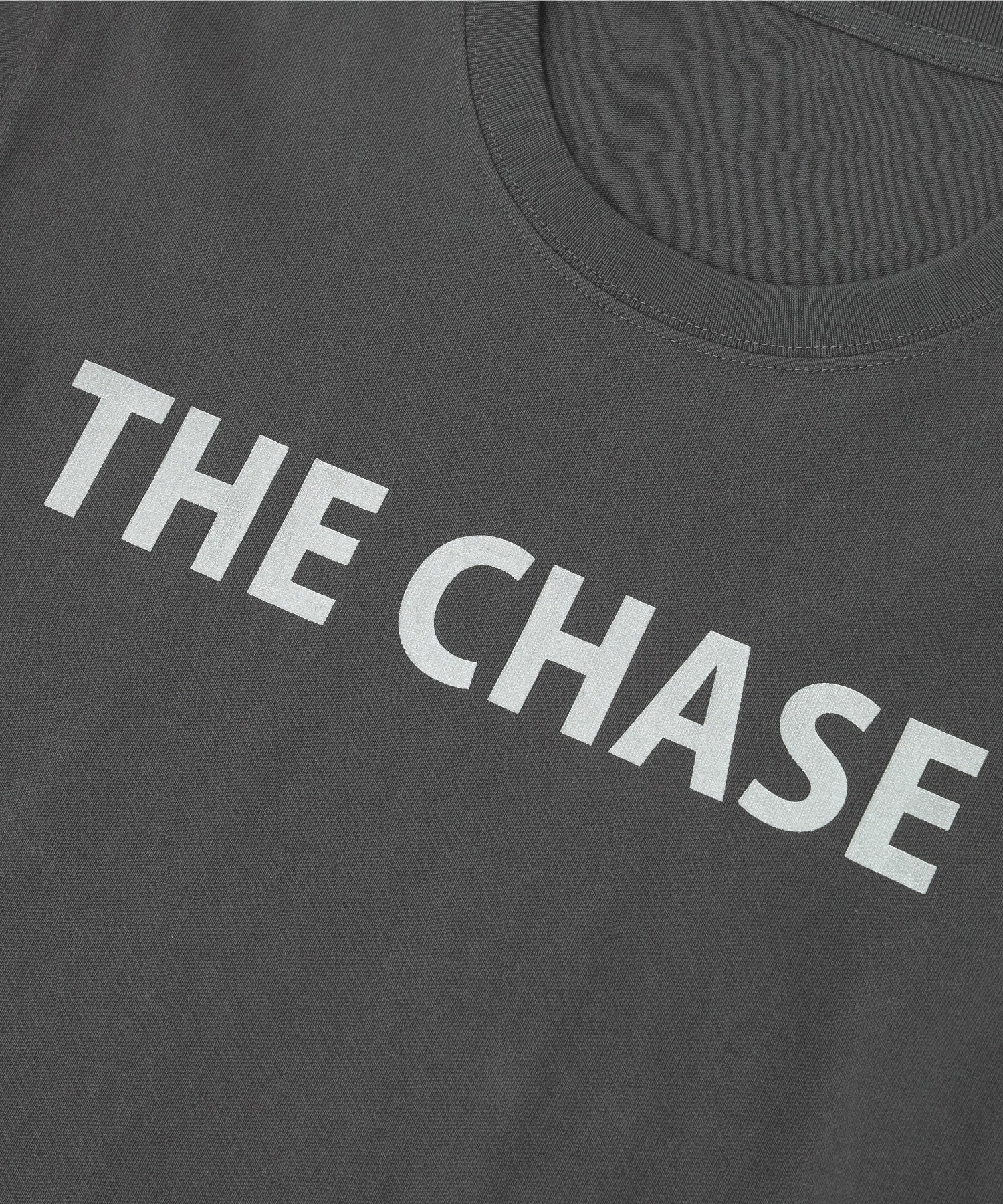 ASSORT PRINT S/S TEE