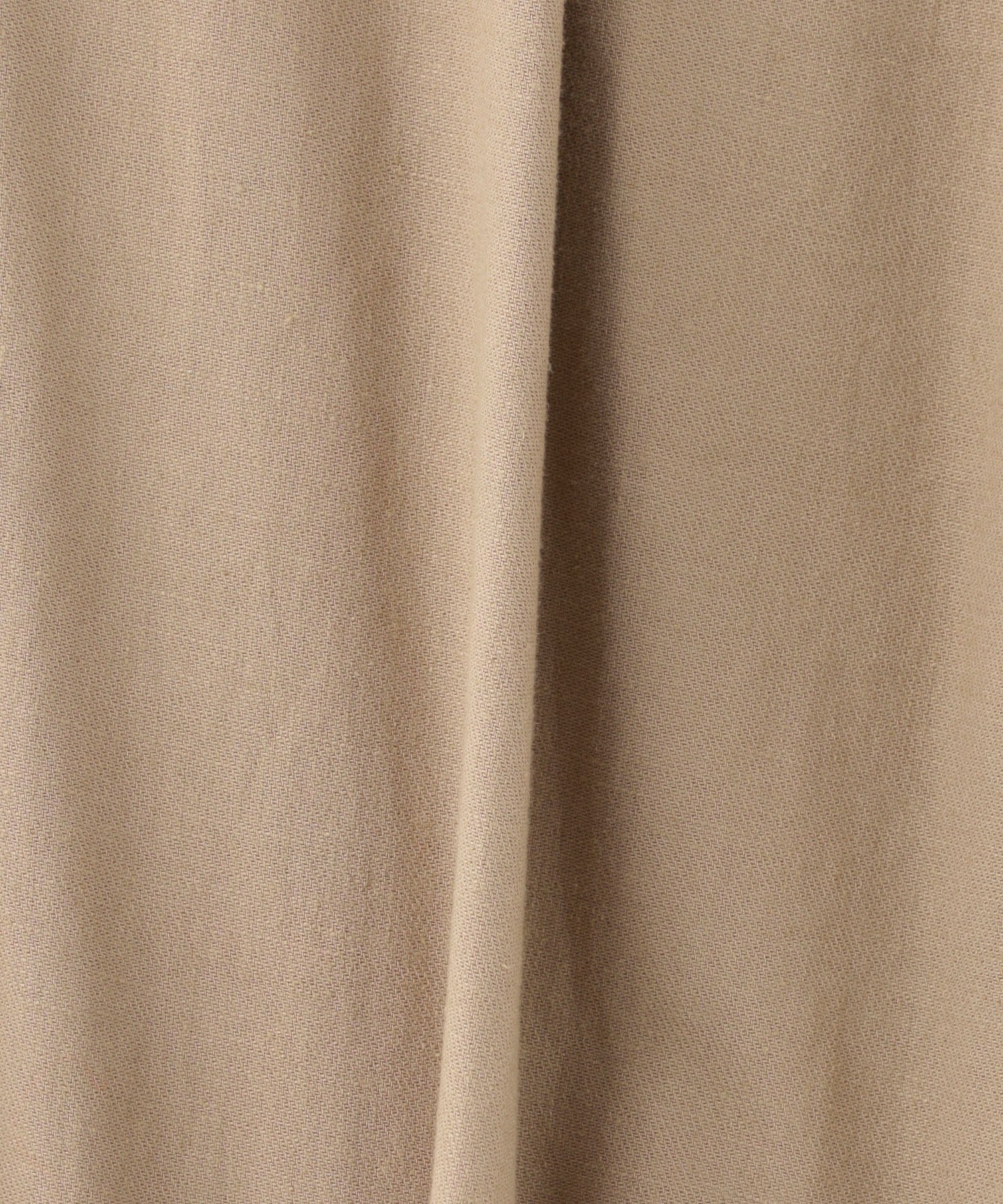 GENE HEAVENS/BIG POCKET PANTS