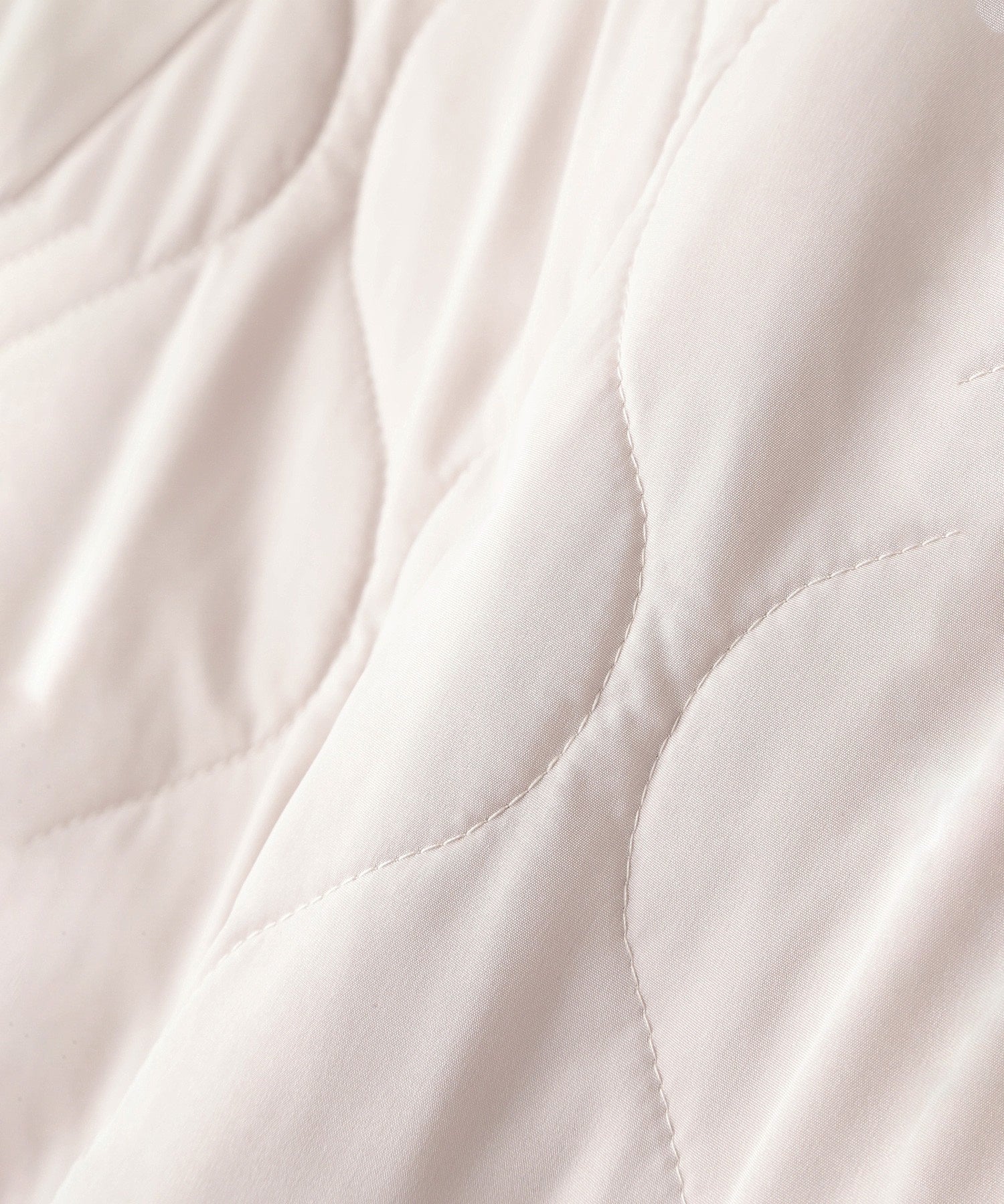 マルチWAYトレンチコート