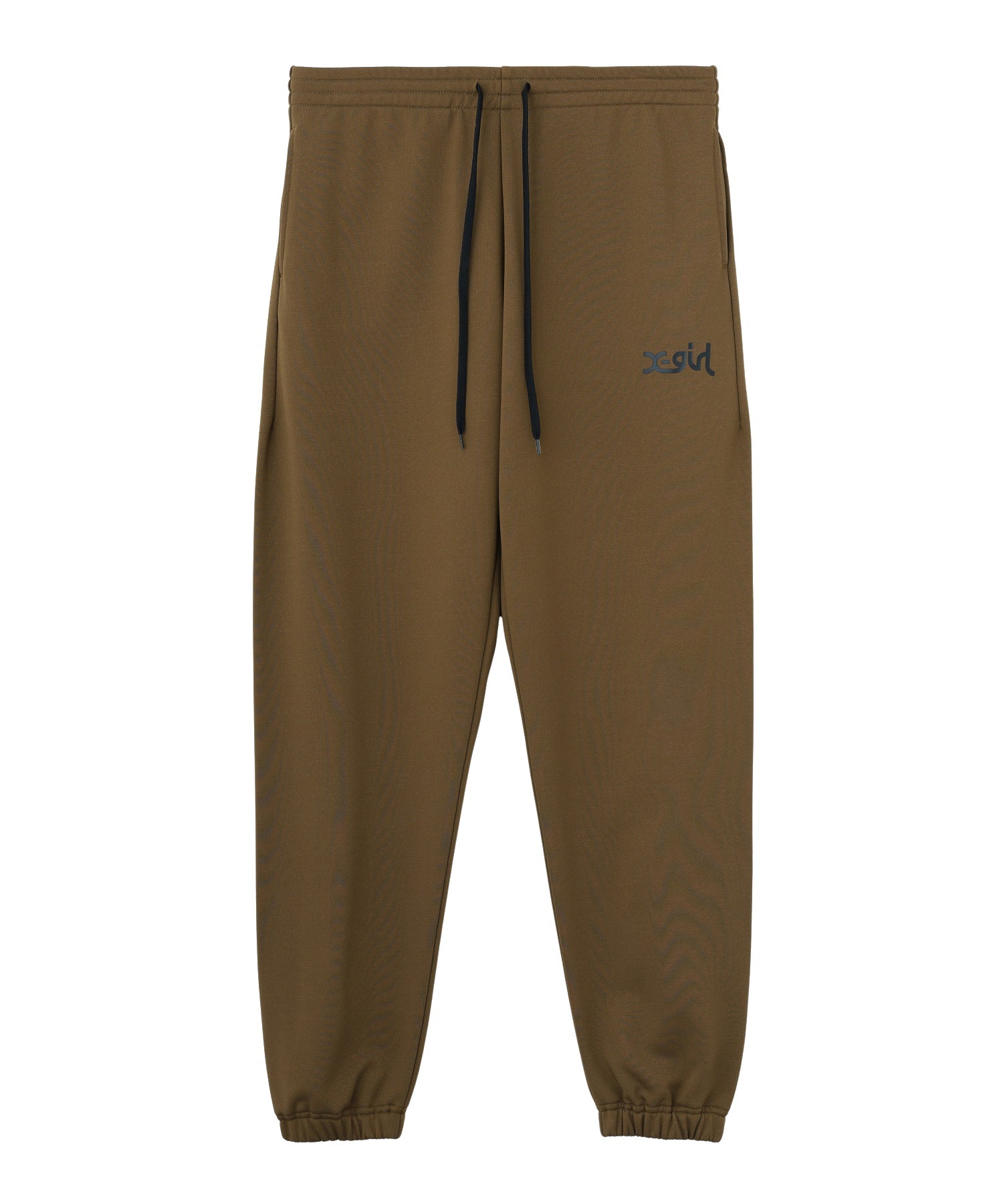 SWEAT PANTS