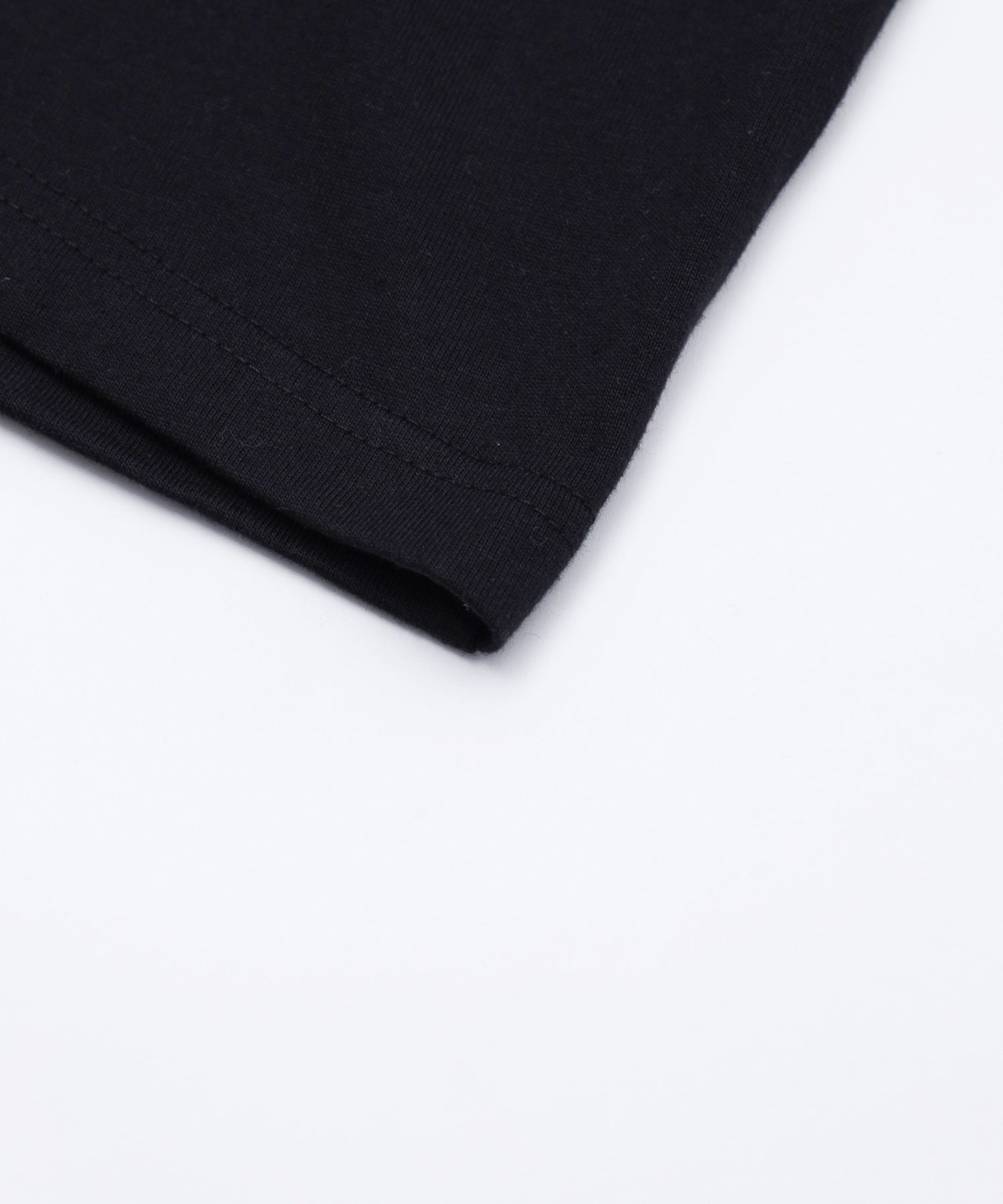 BREAKFAST L/S TEE