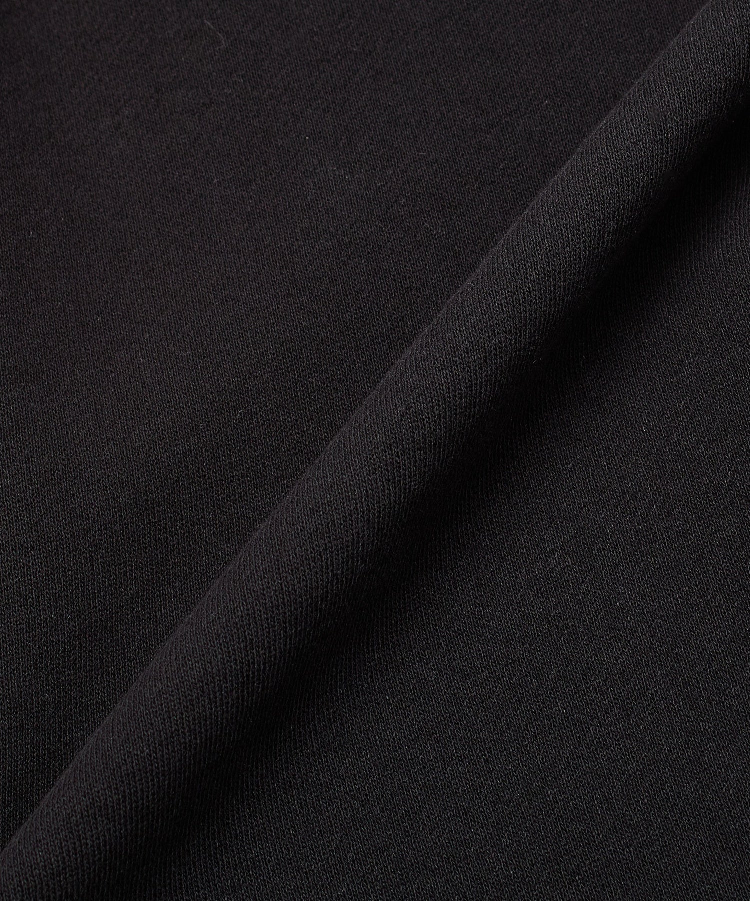 VARIOUS POCKET SWEATPANTS