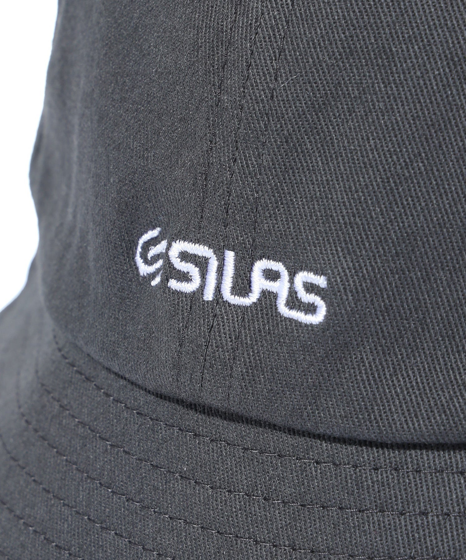 LOGO HAT