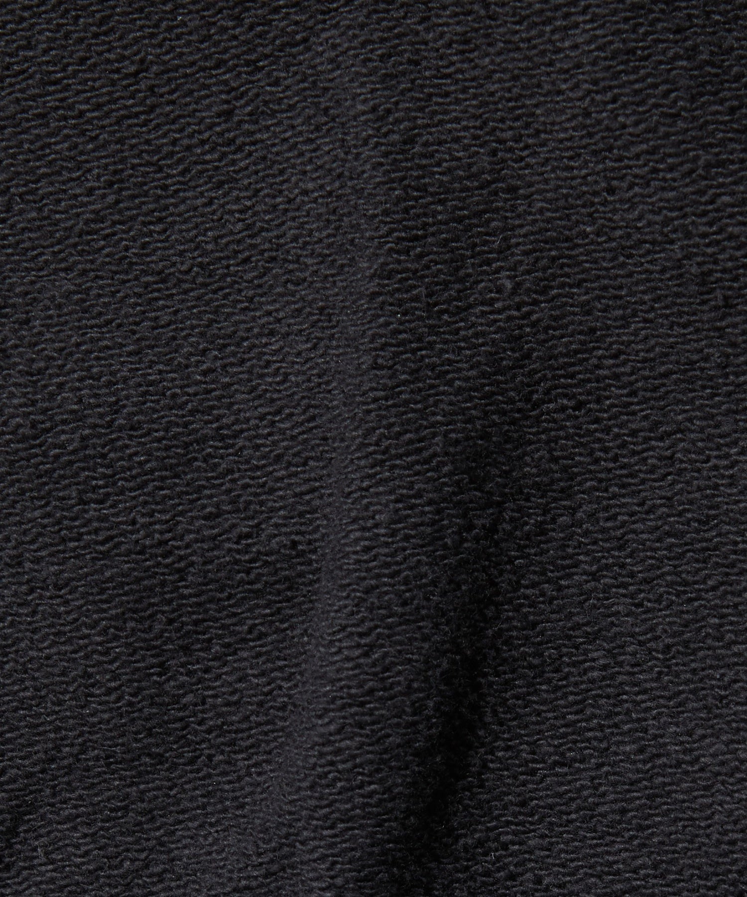 ICING LOGO SWEAT HOODIE