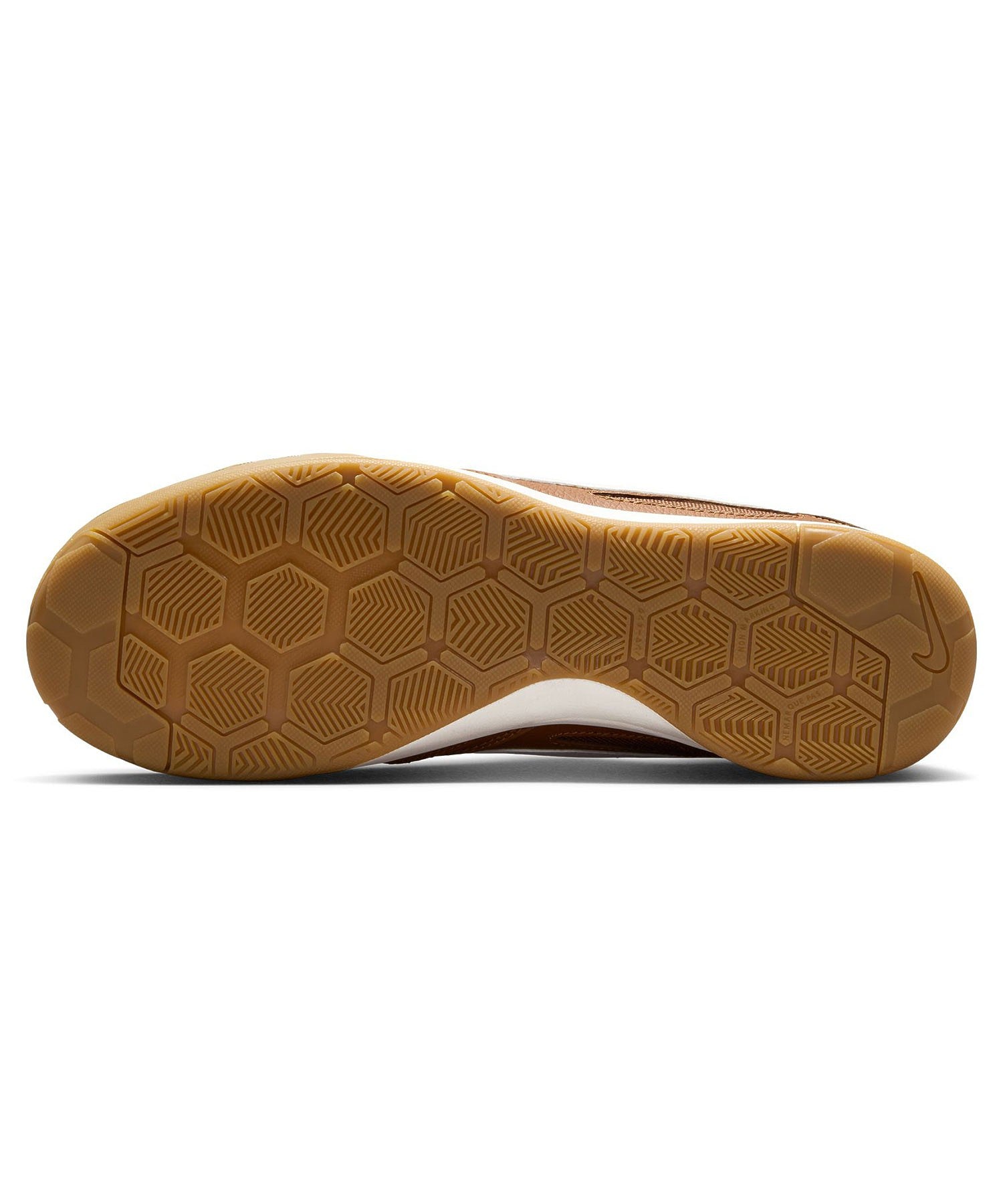 NIKE/GATO
