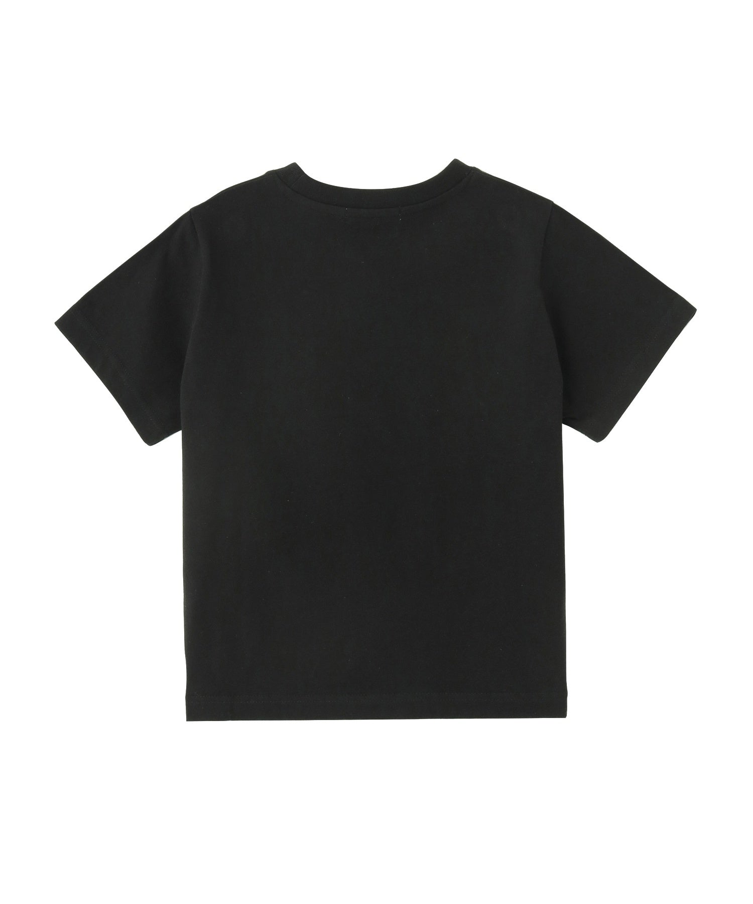 COOPER LOGO COMPACT S/S TEE