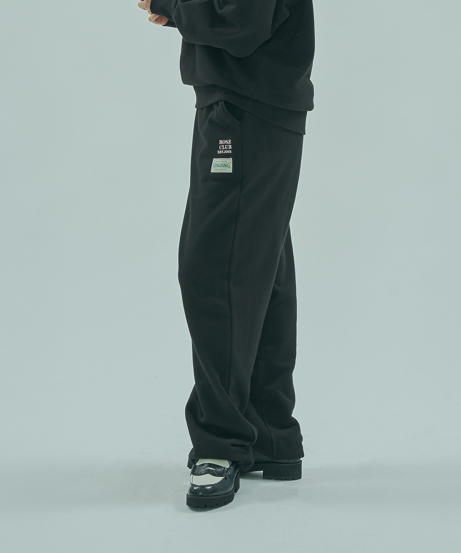 model:163cm 着用サイズ:ONE SIZE