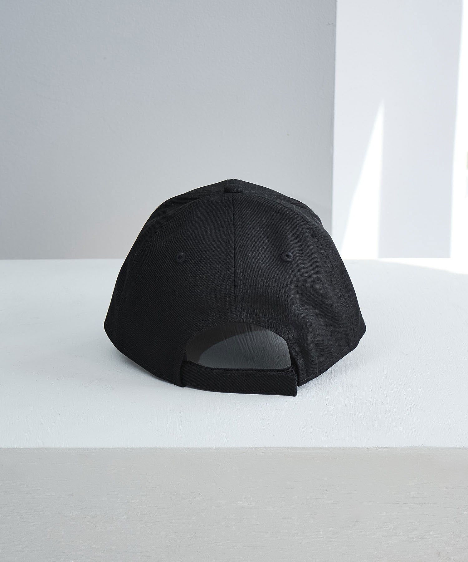 NEW ERA/940 NEYYAN