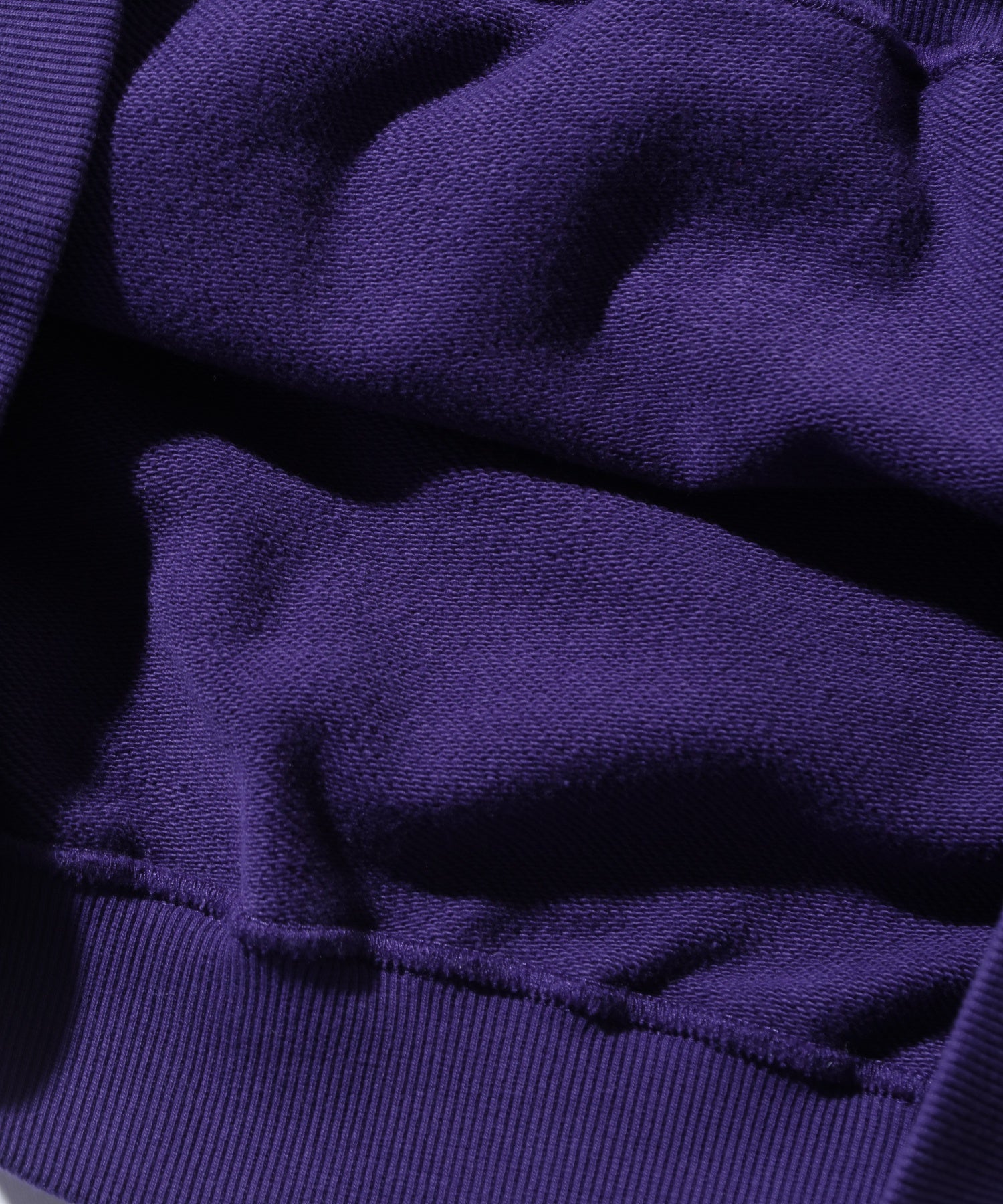 SLANTED OG HOODED SWEATSHIRT