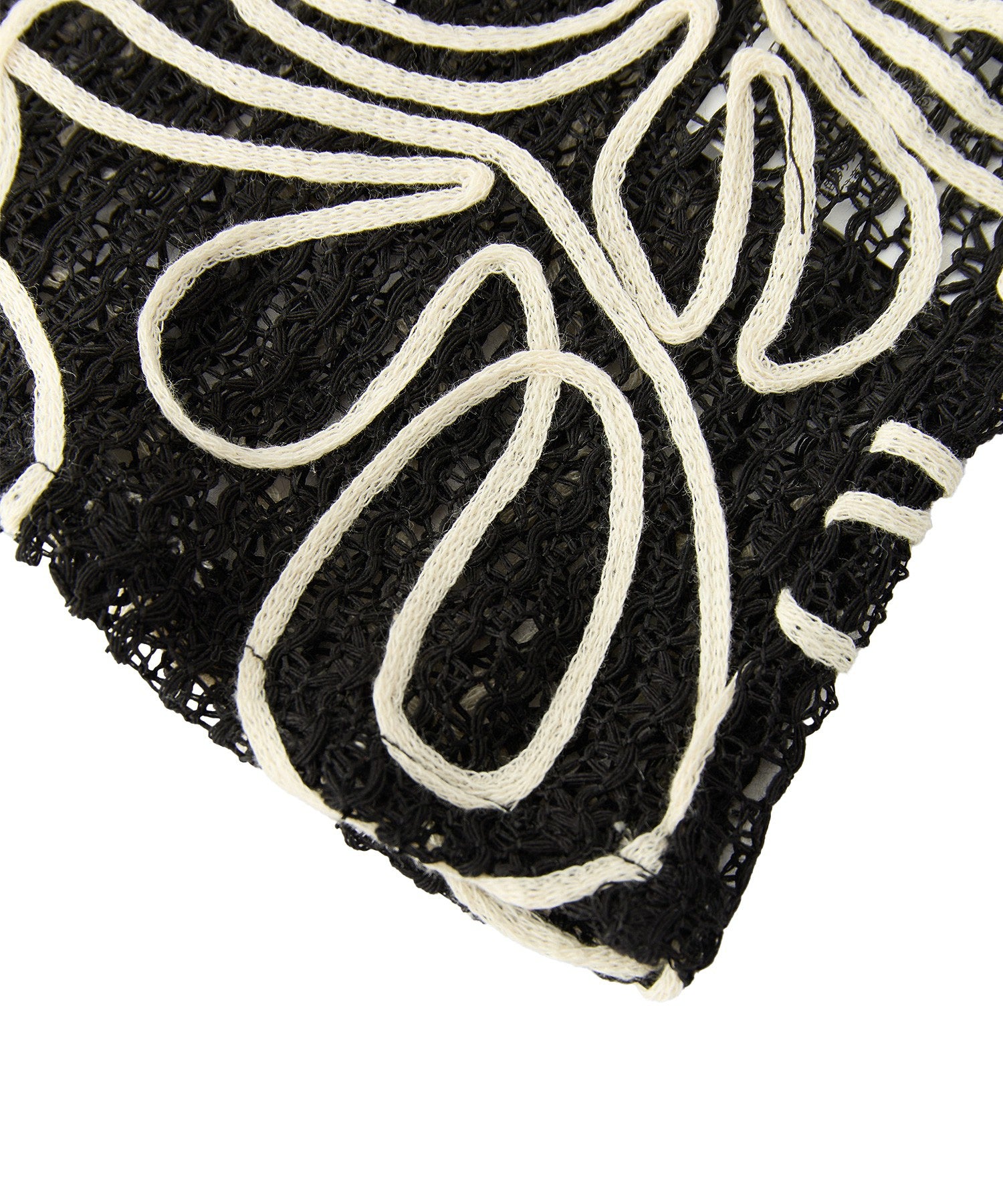 【WEB・一部店舗限定】CORDING EMBROIDERY SHIRT