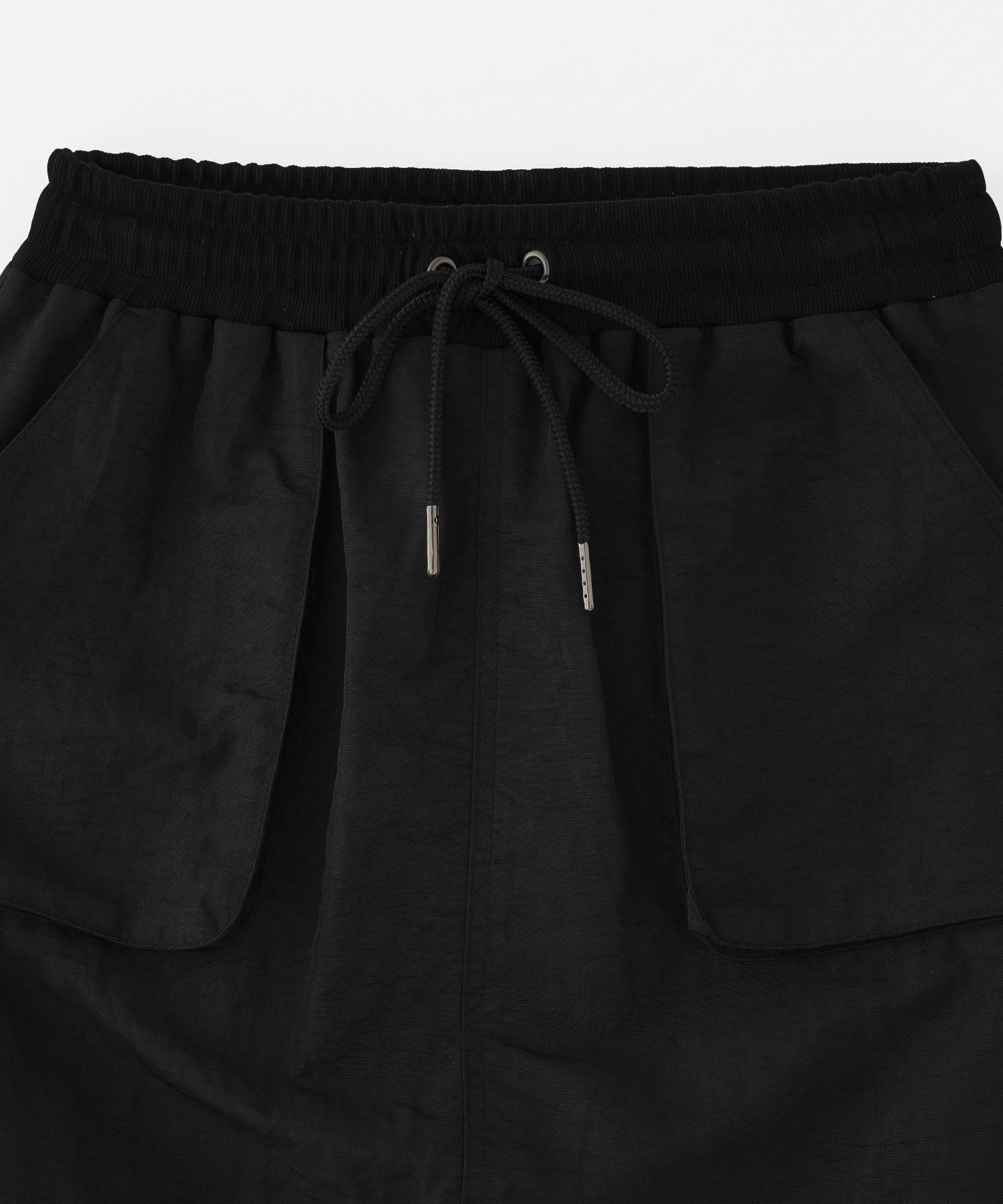 CONVERTIBLE EASY SKIRT