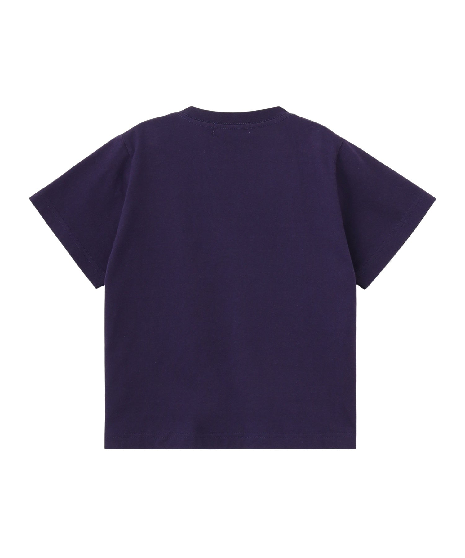 MINI MELTY GLITTER CHERRY COMPACT S/S TEE