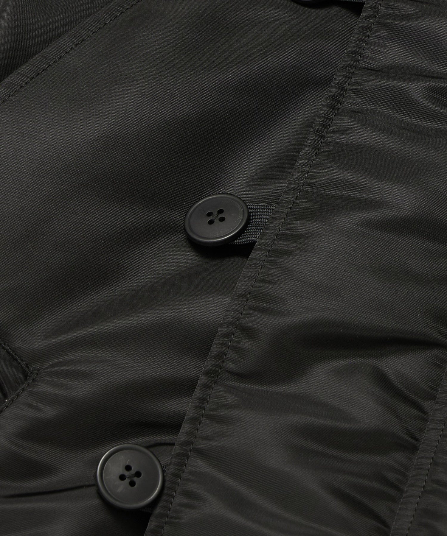 N-2B TYPE JACKET