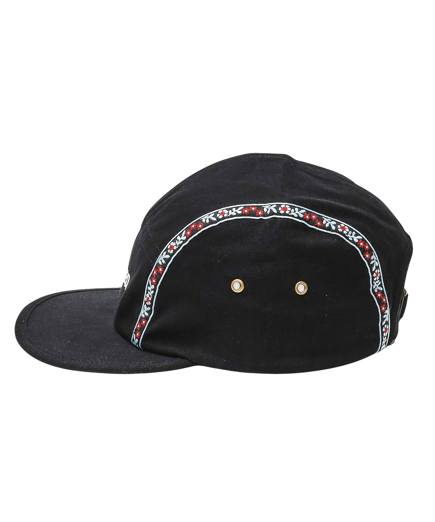TYROLEAN TAPE CAP