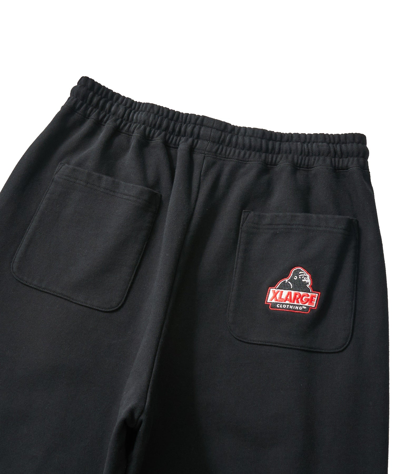 OG SWEAT PANTS