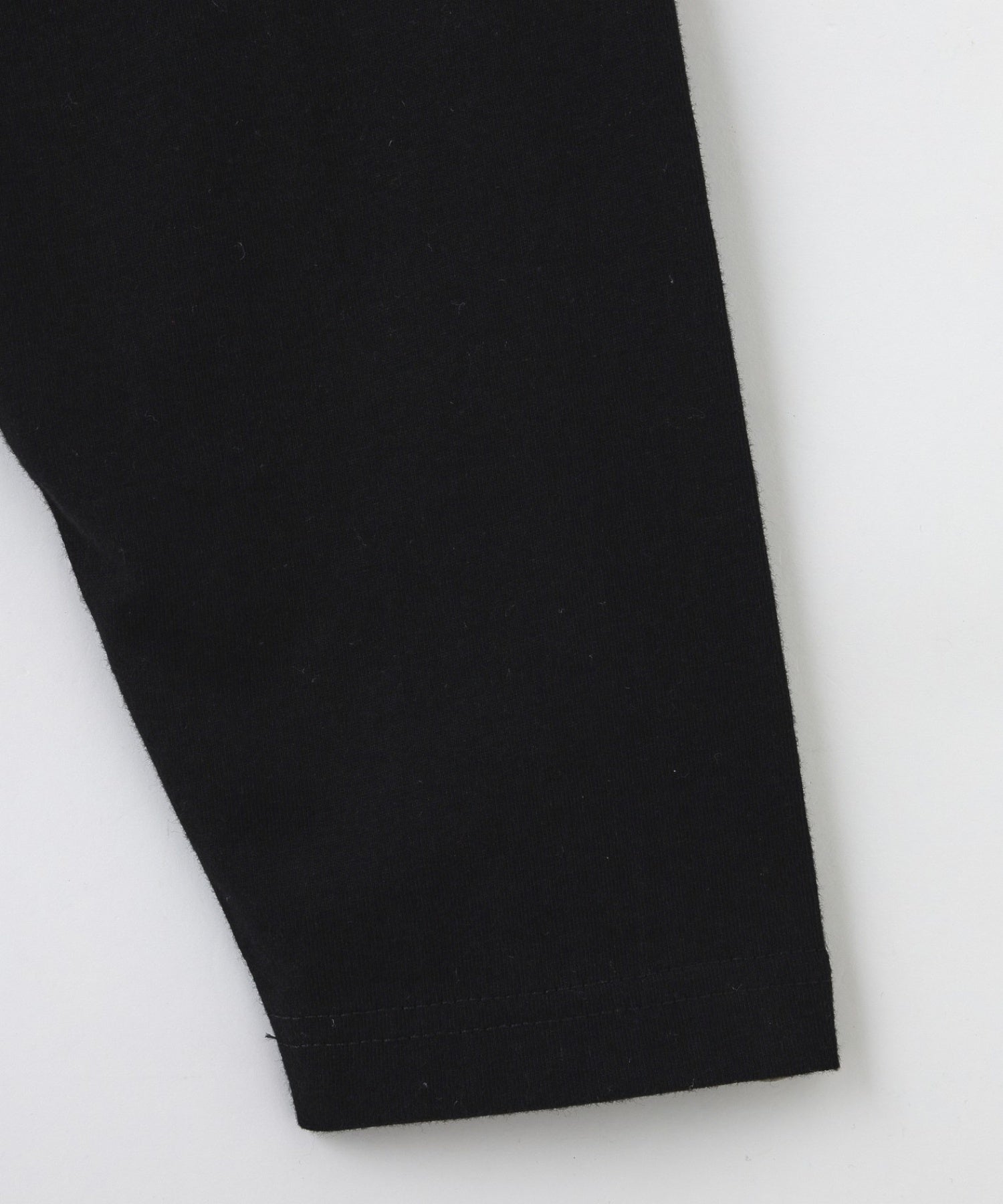 PARFAIT LOGO B/B TEE