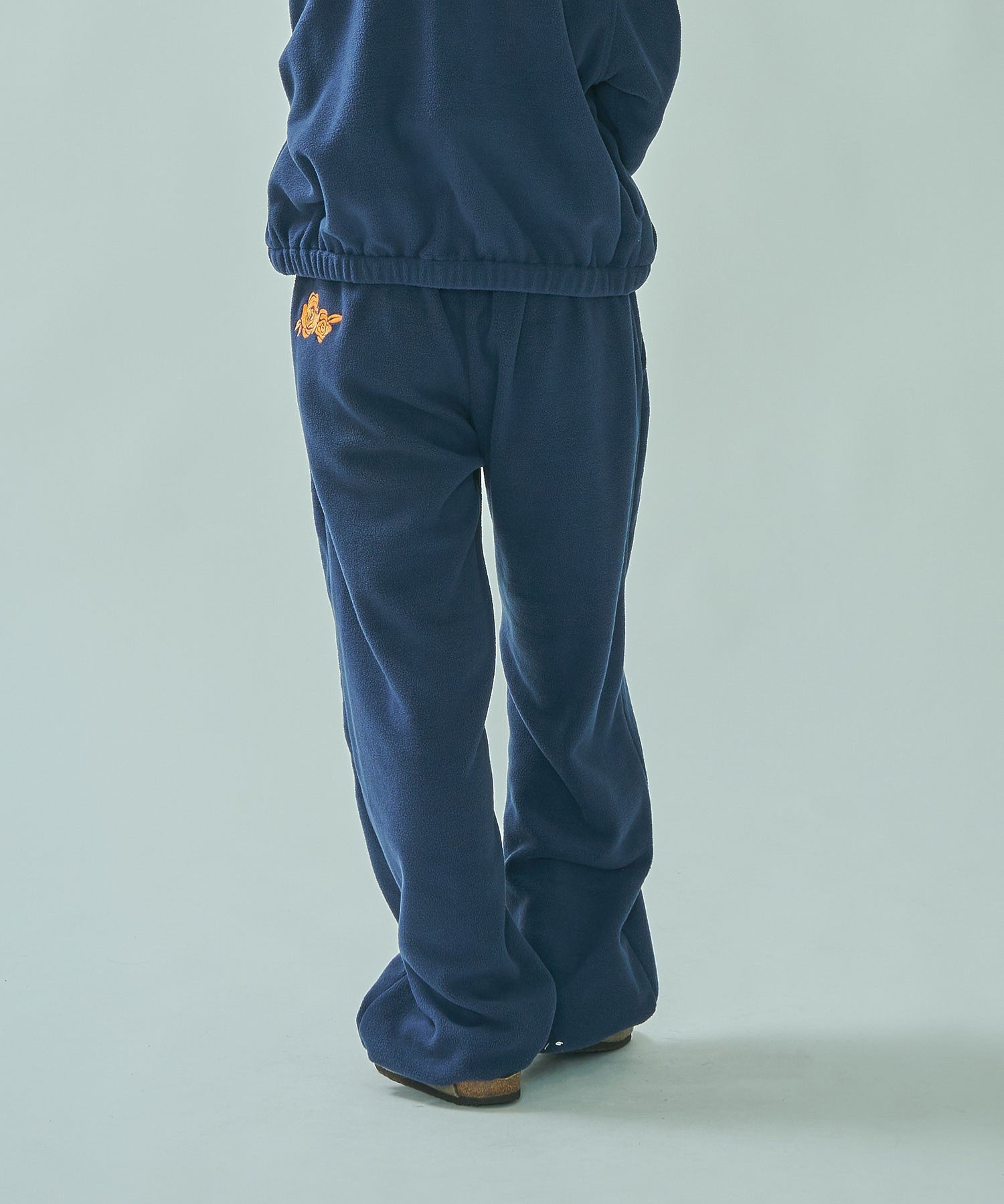 model:160cm 着用サイズ:ONE SIZE