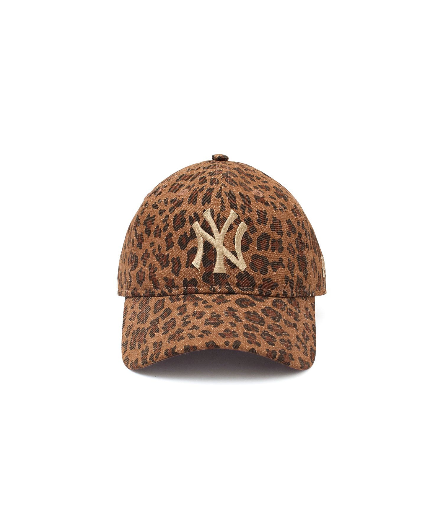 【ROSE BUD別注】NEW ERA 9FORTY