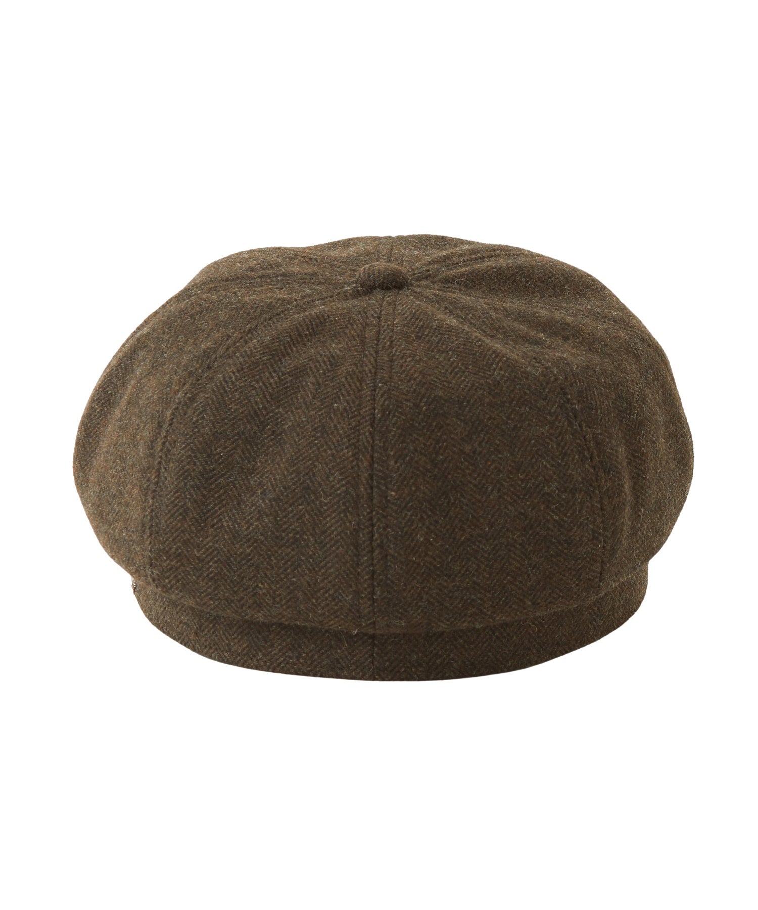 LOGO LABLE CASQUETTE