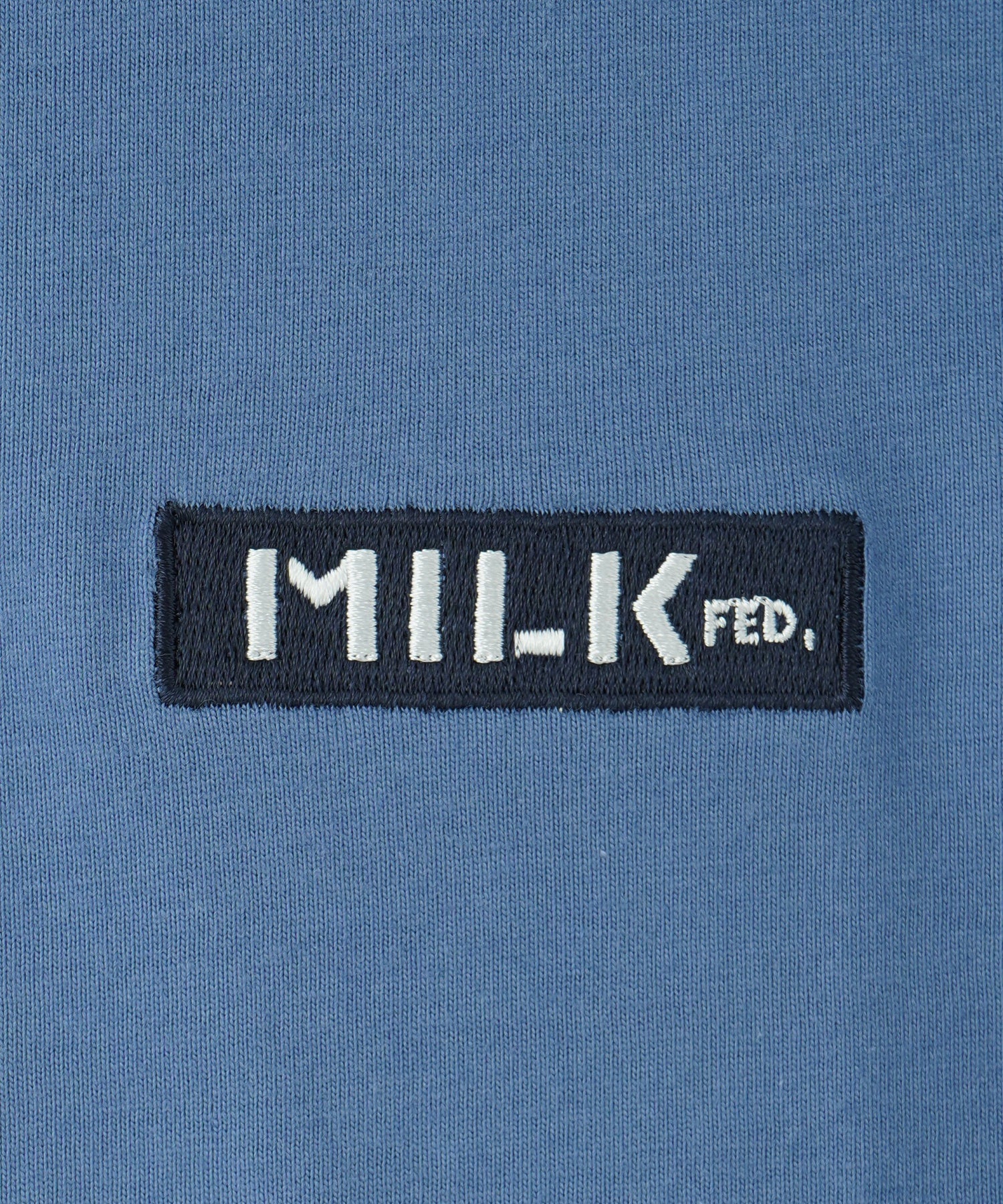 FUNNY COLLEAGUE S/S TEE